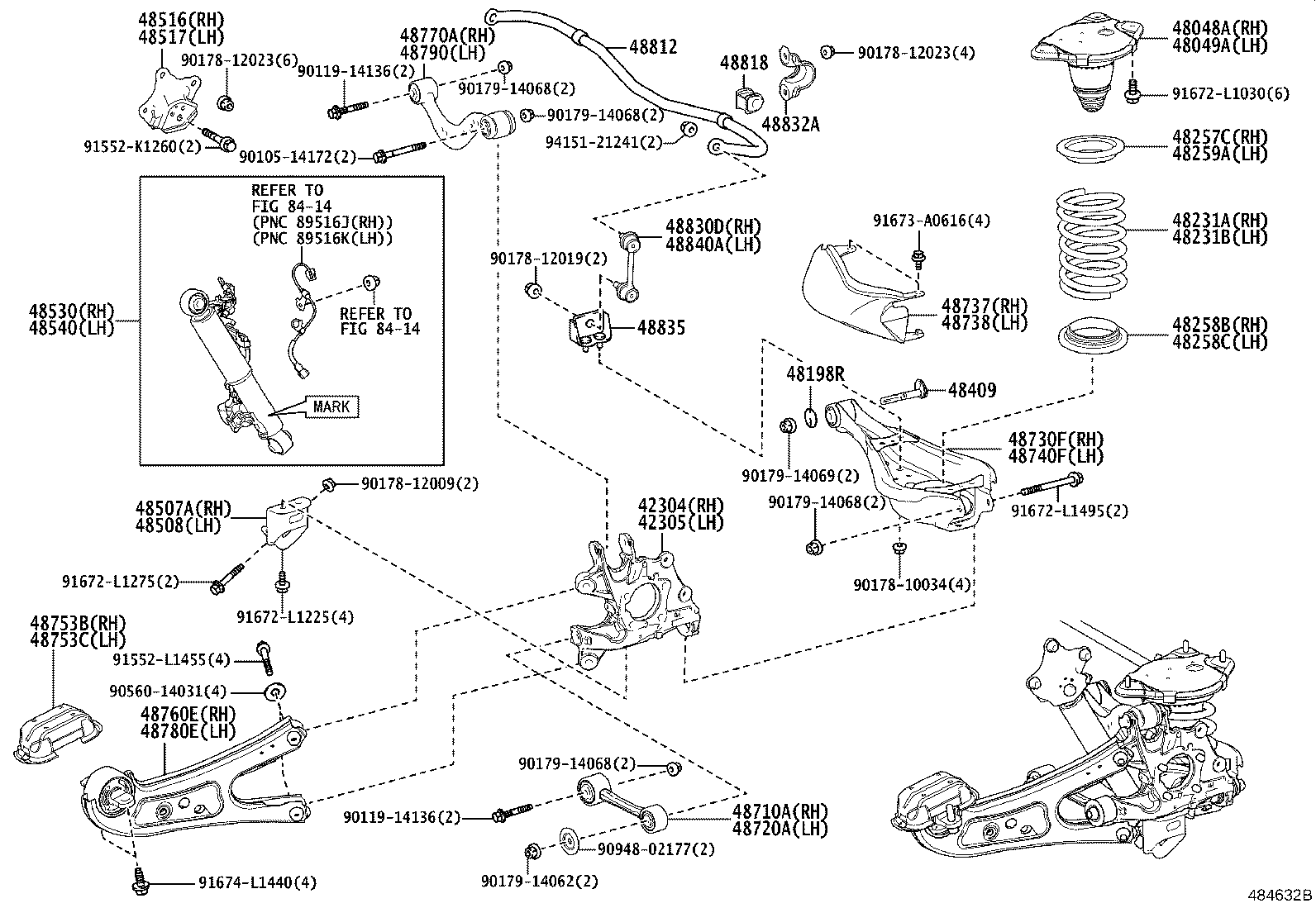 Figure 484632B