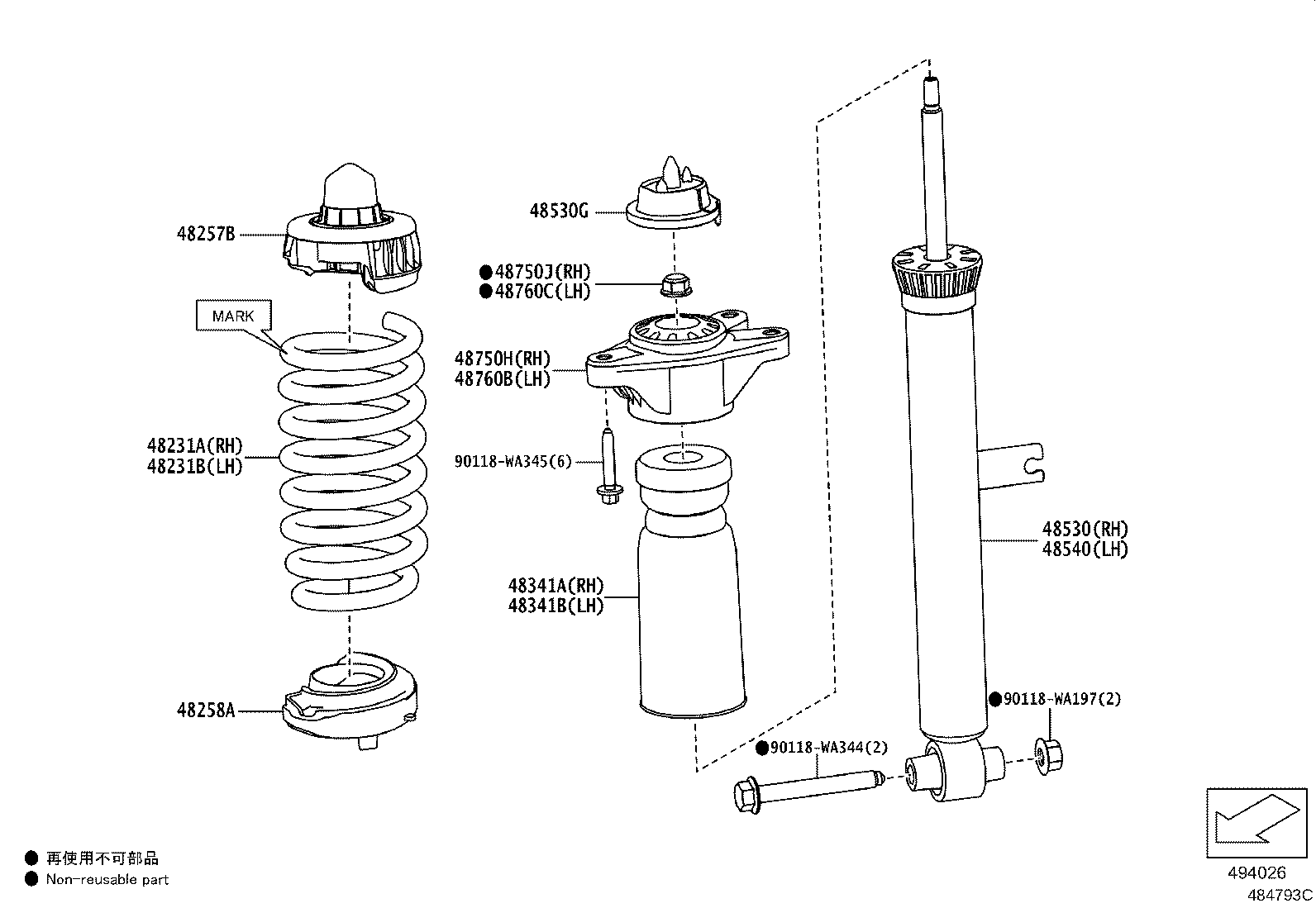 Figure 484793C