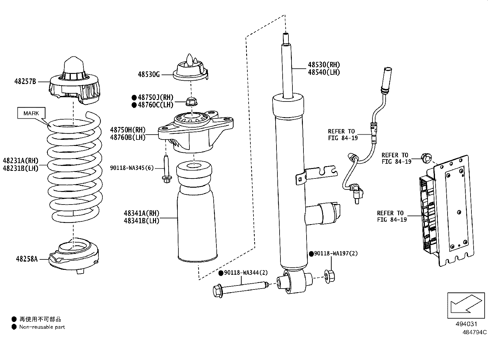 Figure 484794C
