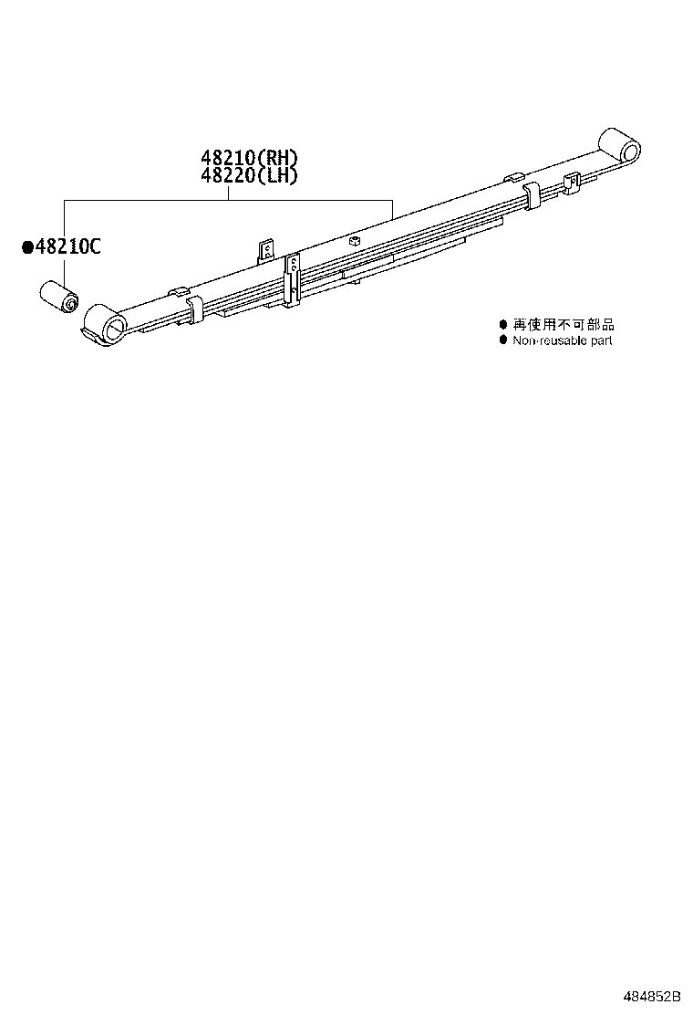Figure 484852B