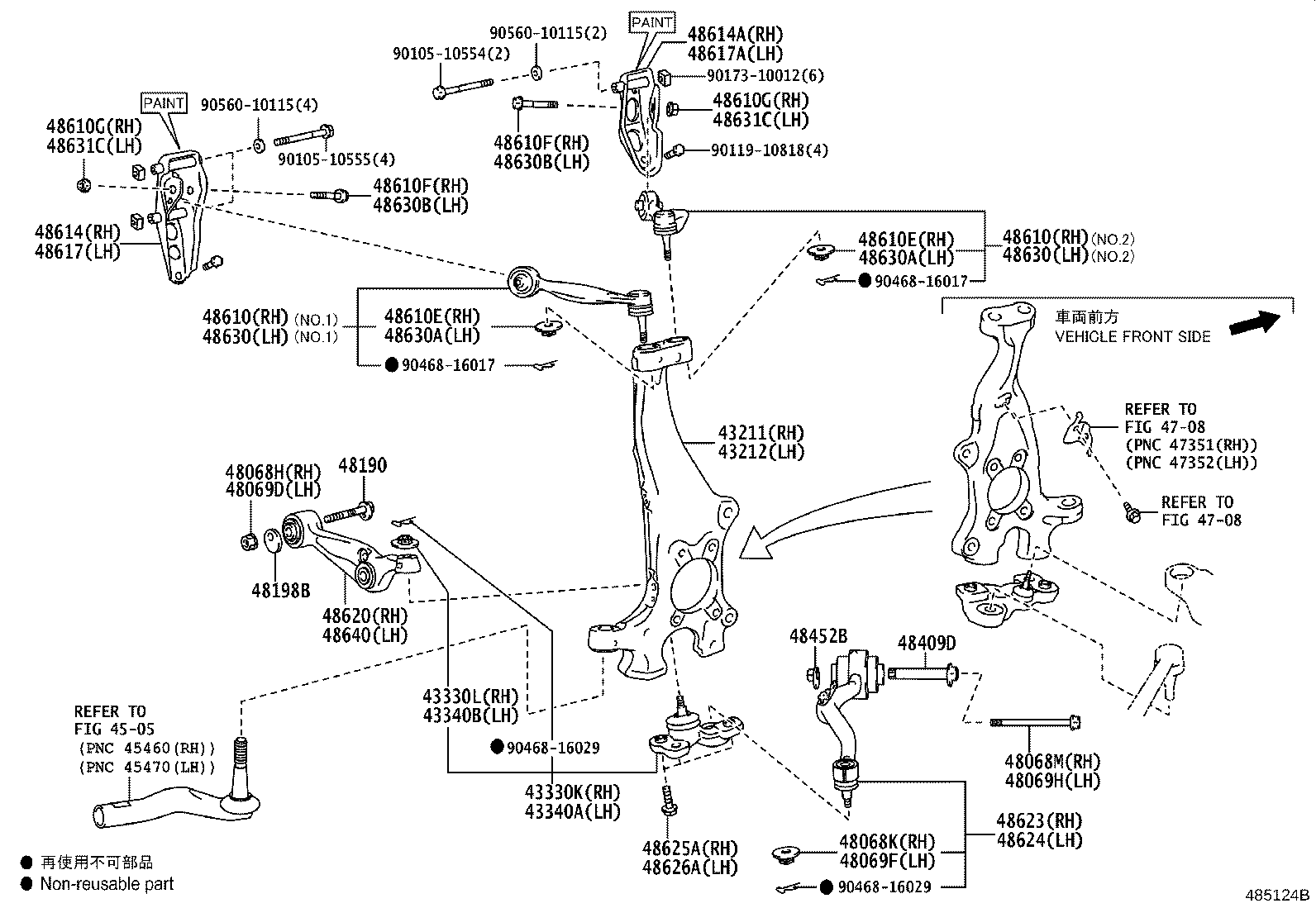 Figure 485124B