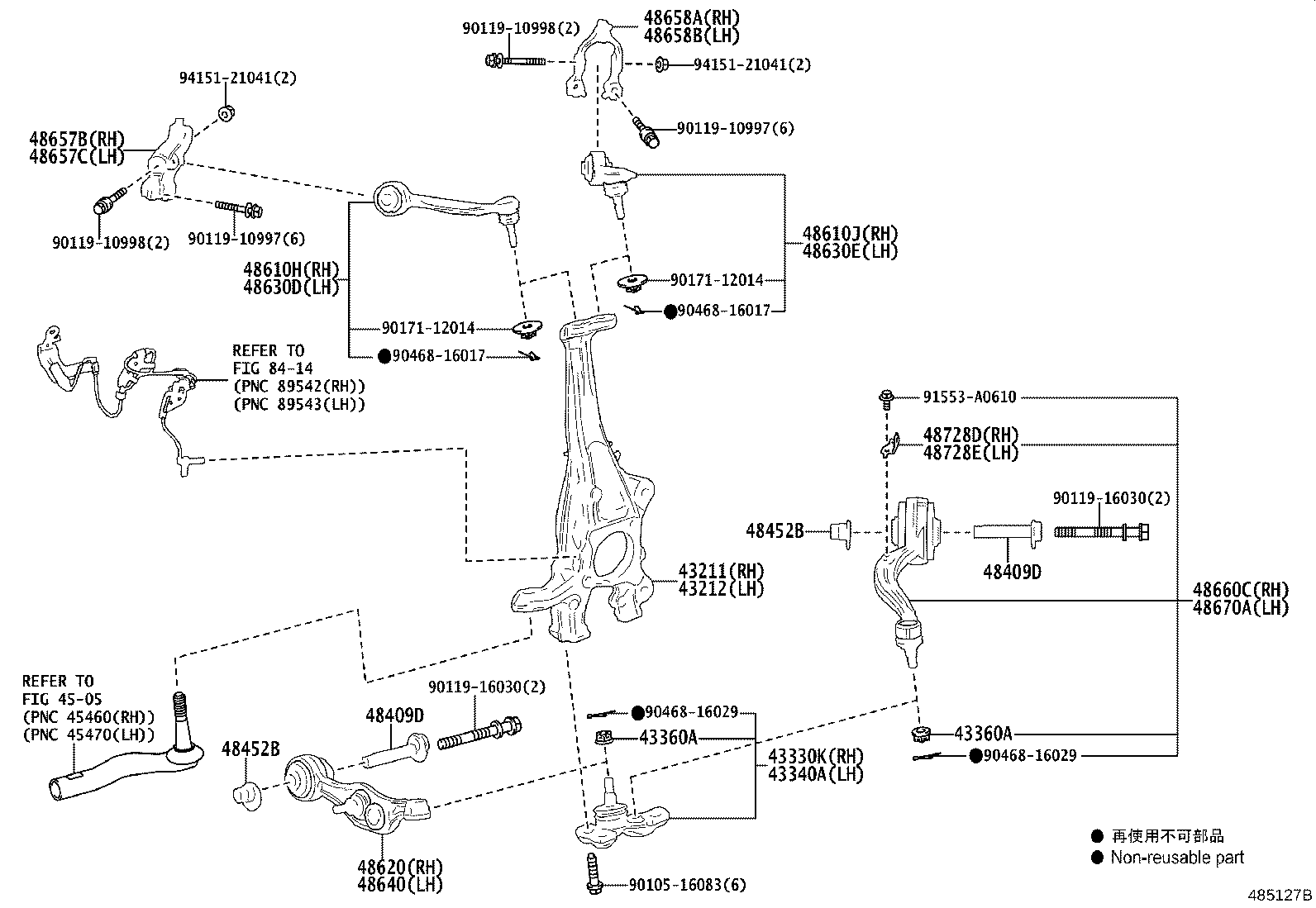 Figure 485127B