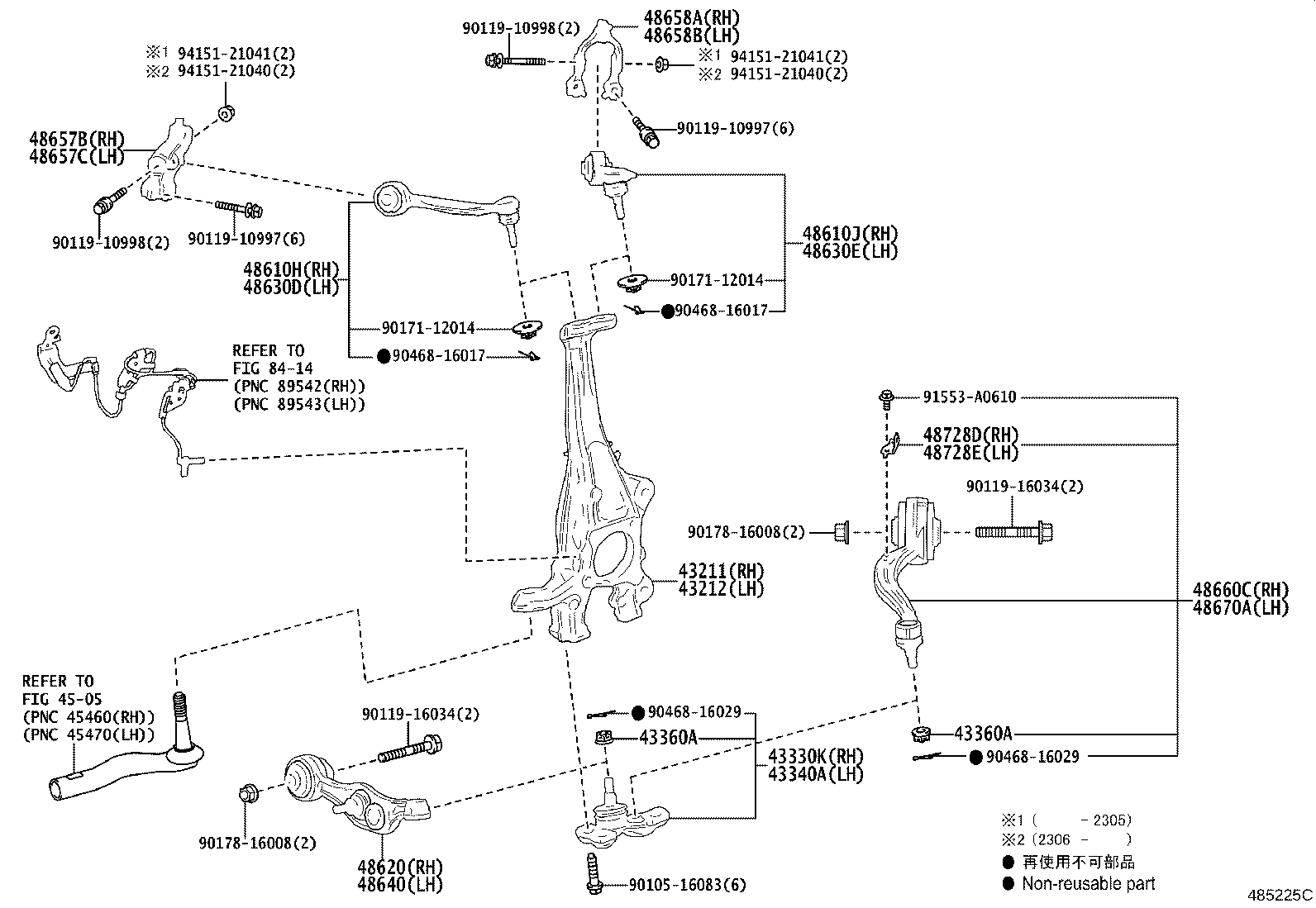 Figure 485225C