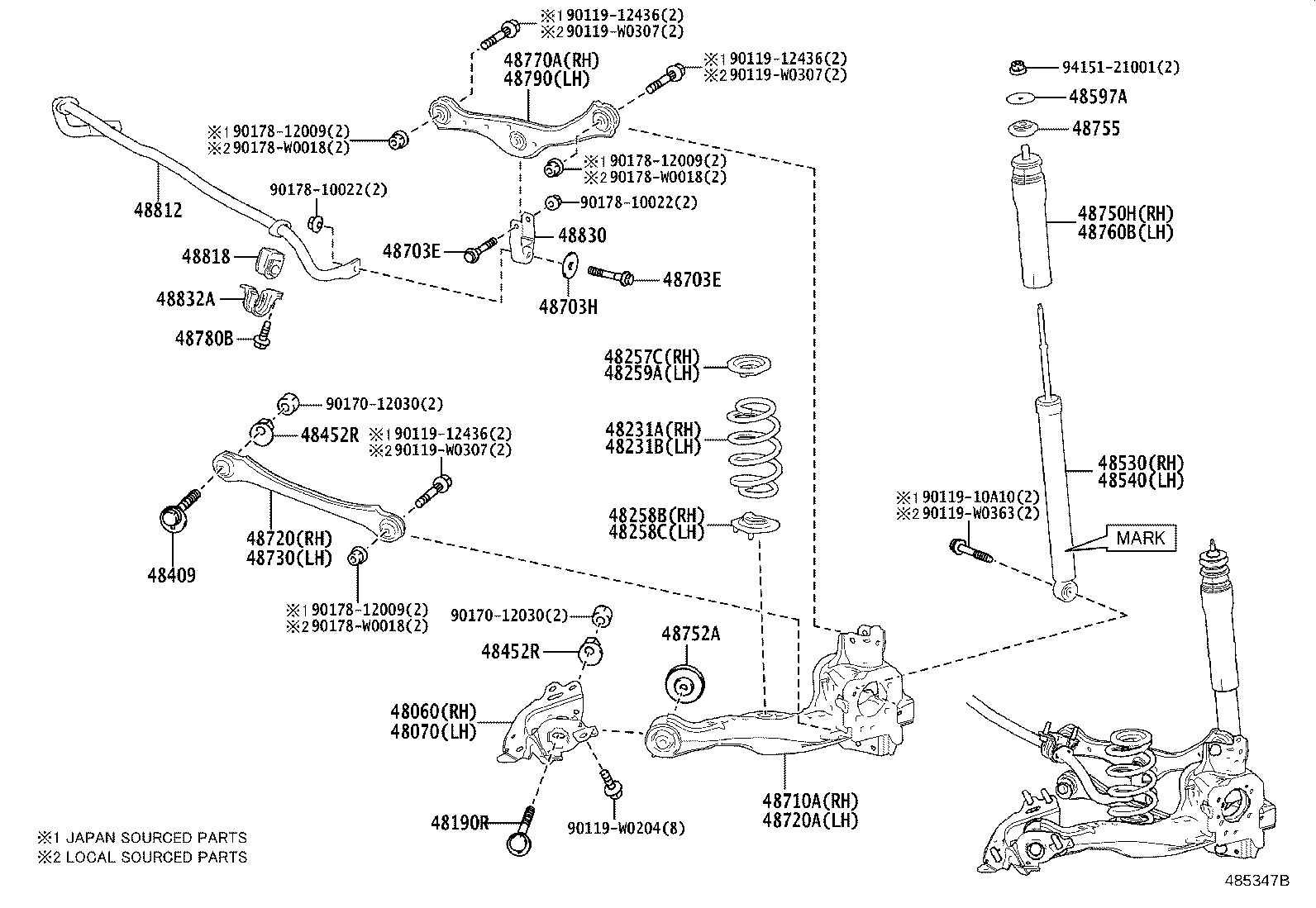 Figure 485347B