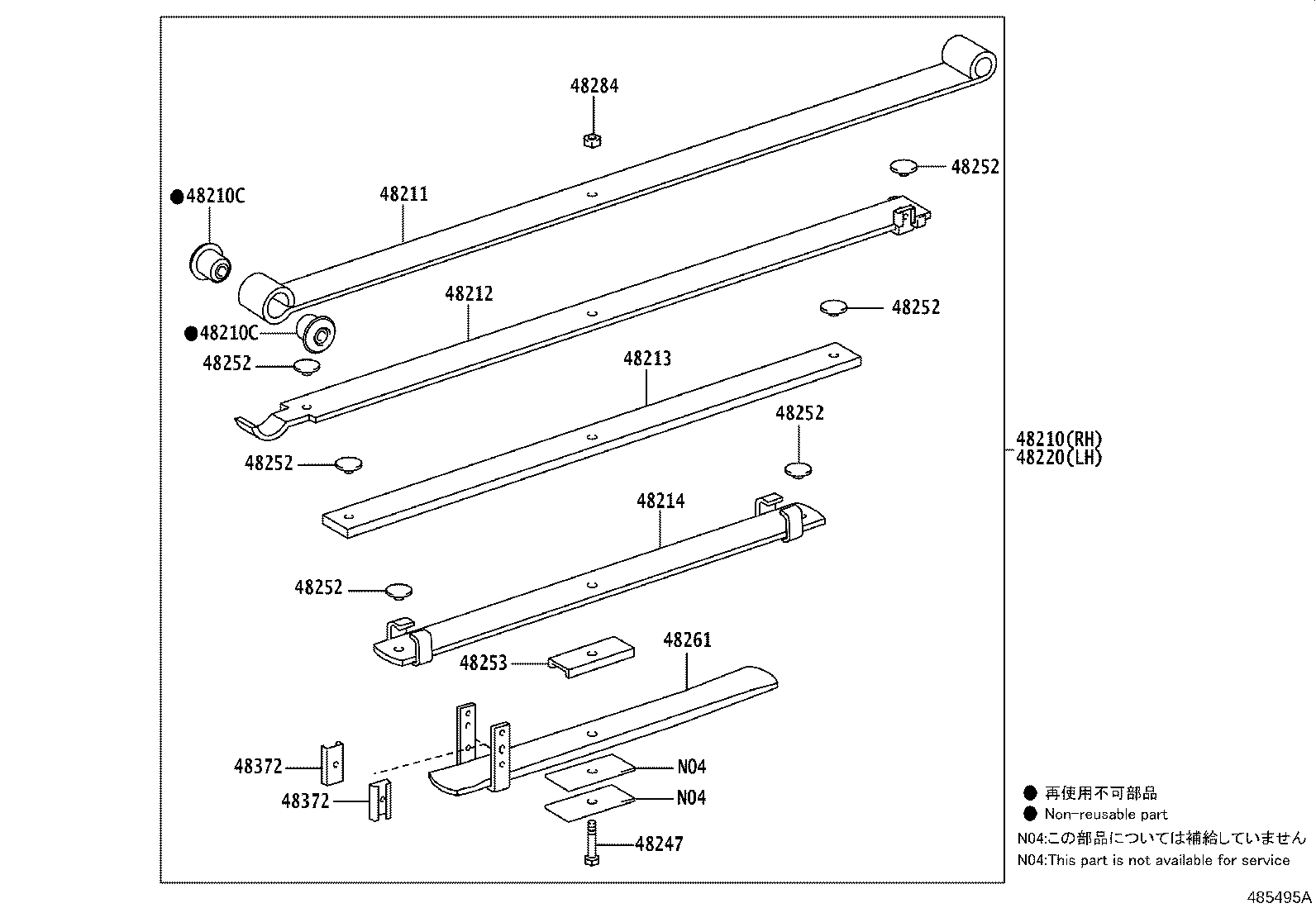 Figure 485495A
