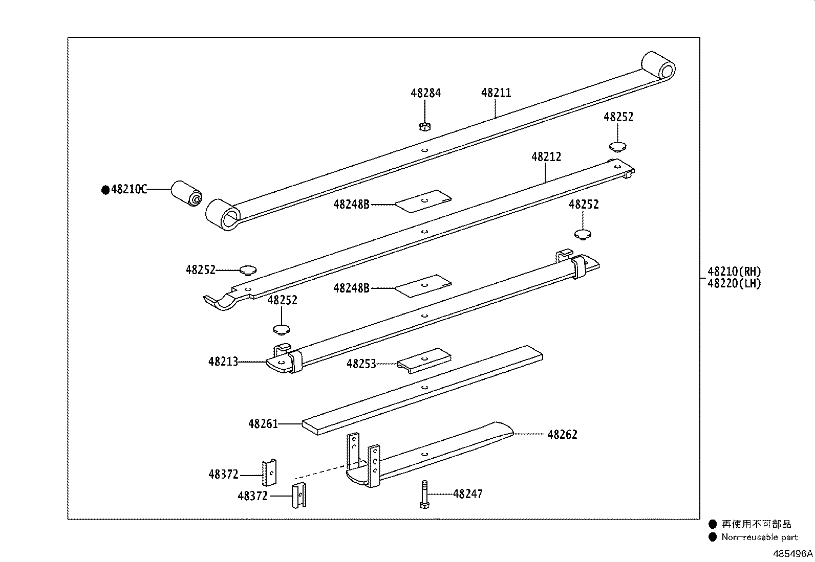 Figure 485496A