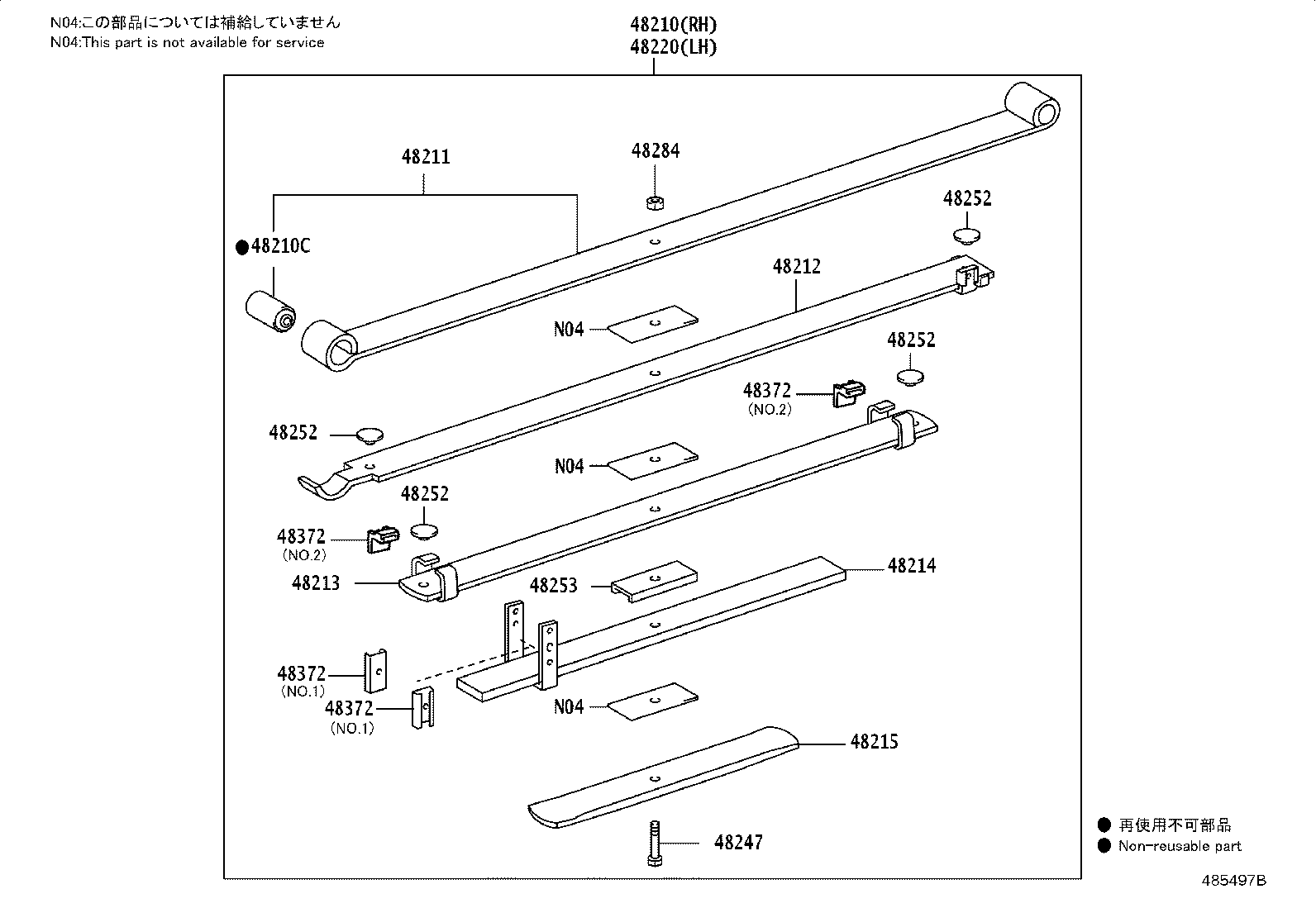Figure 485497B