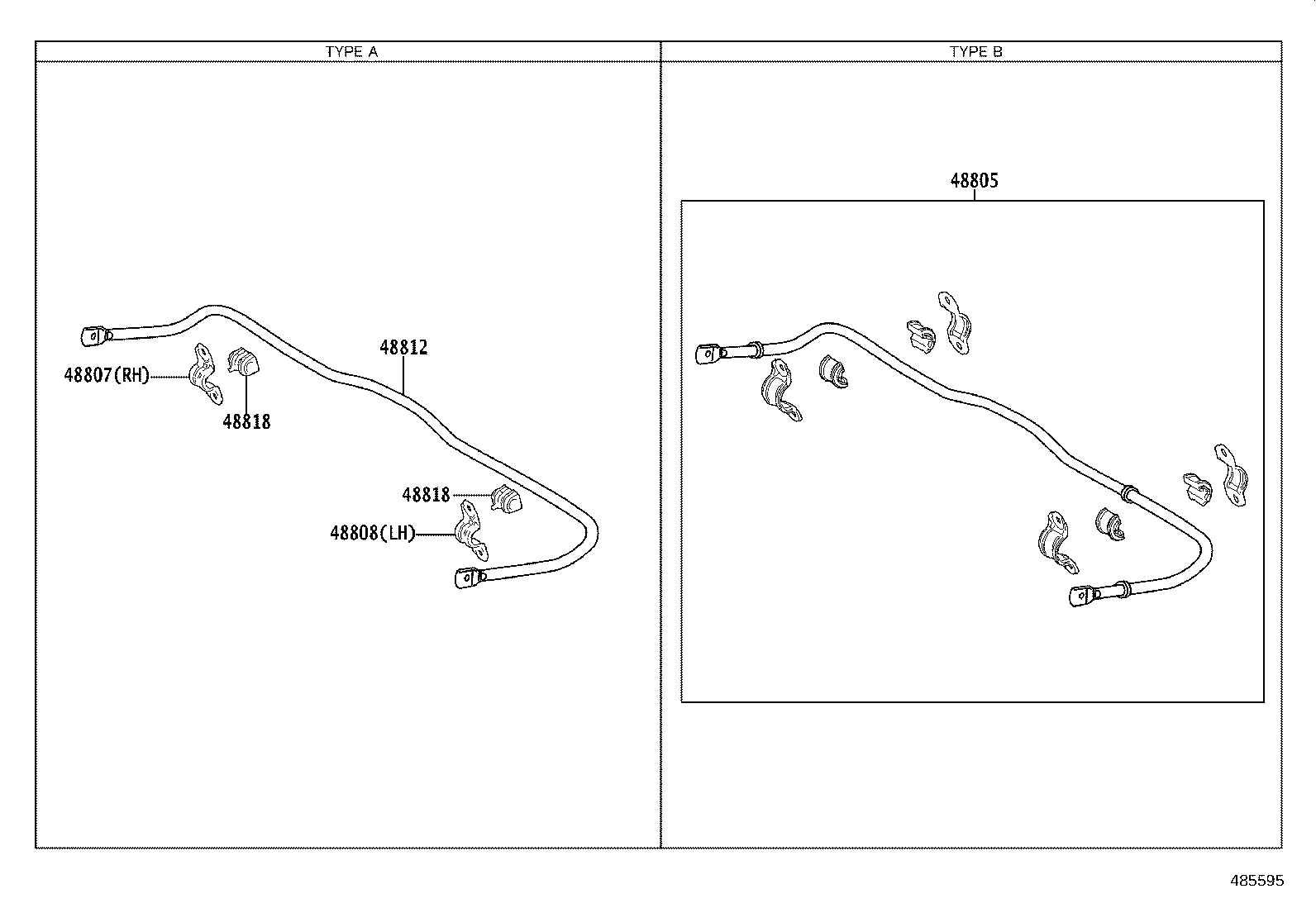 Figure 485595
