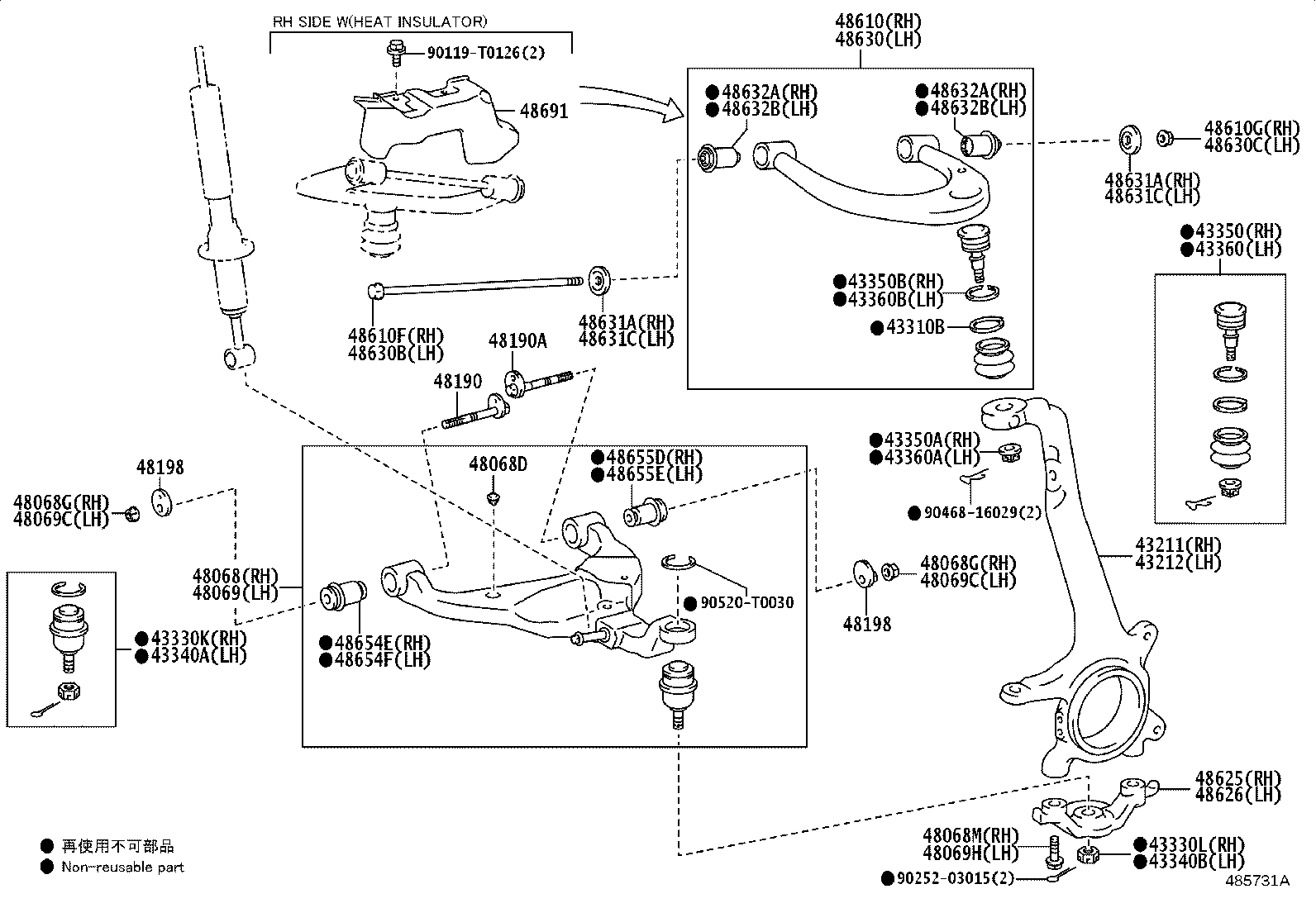 Figure 485731A