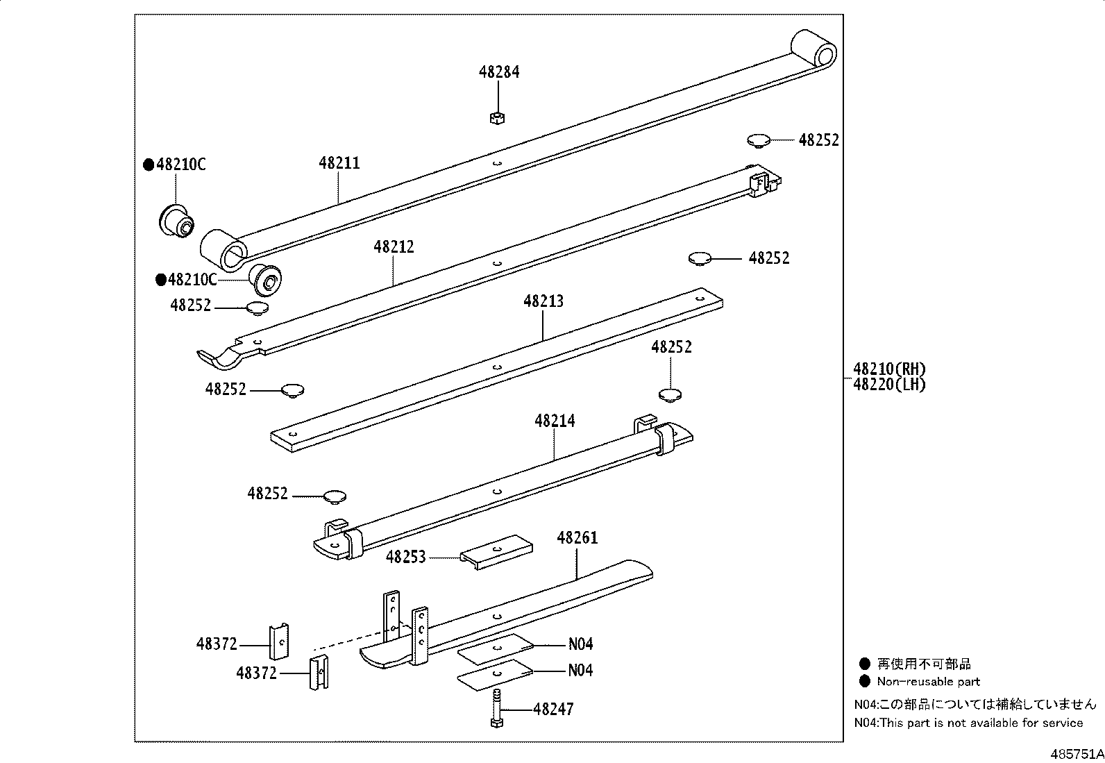 Figure 485751A