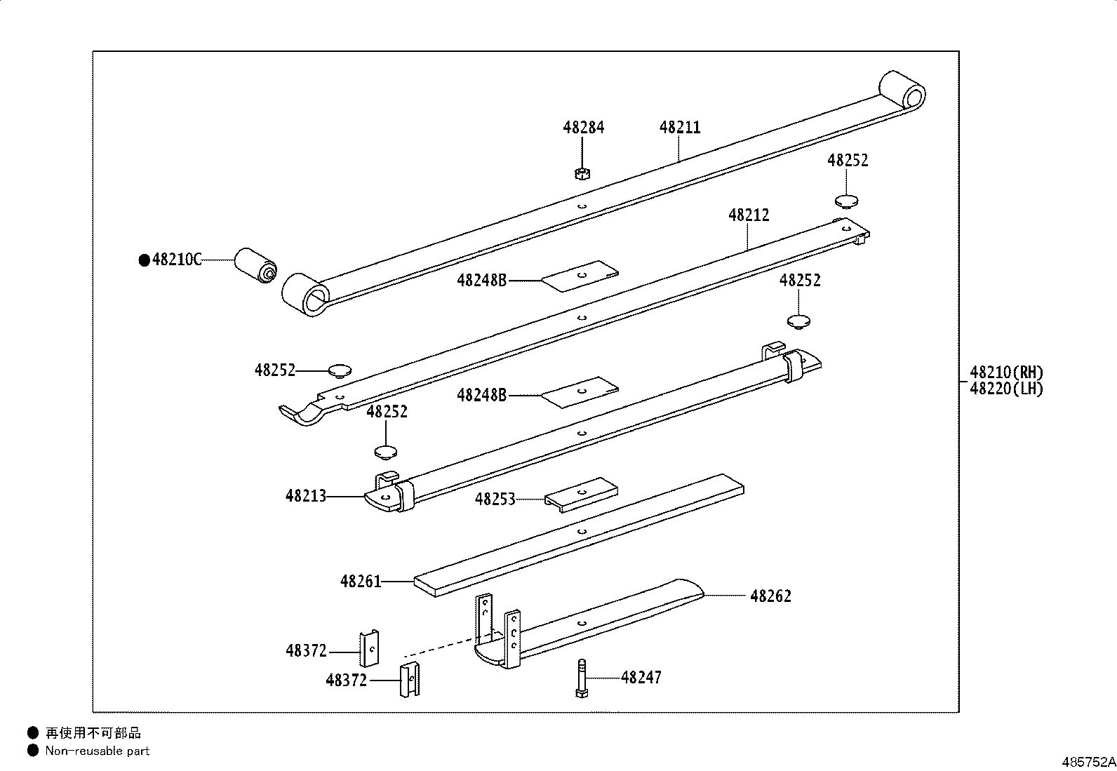 Figure 485752A