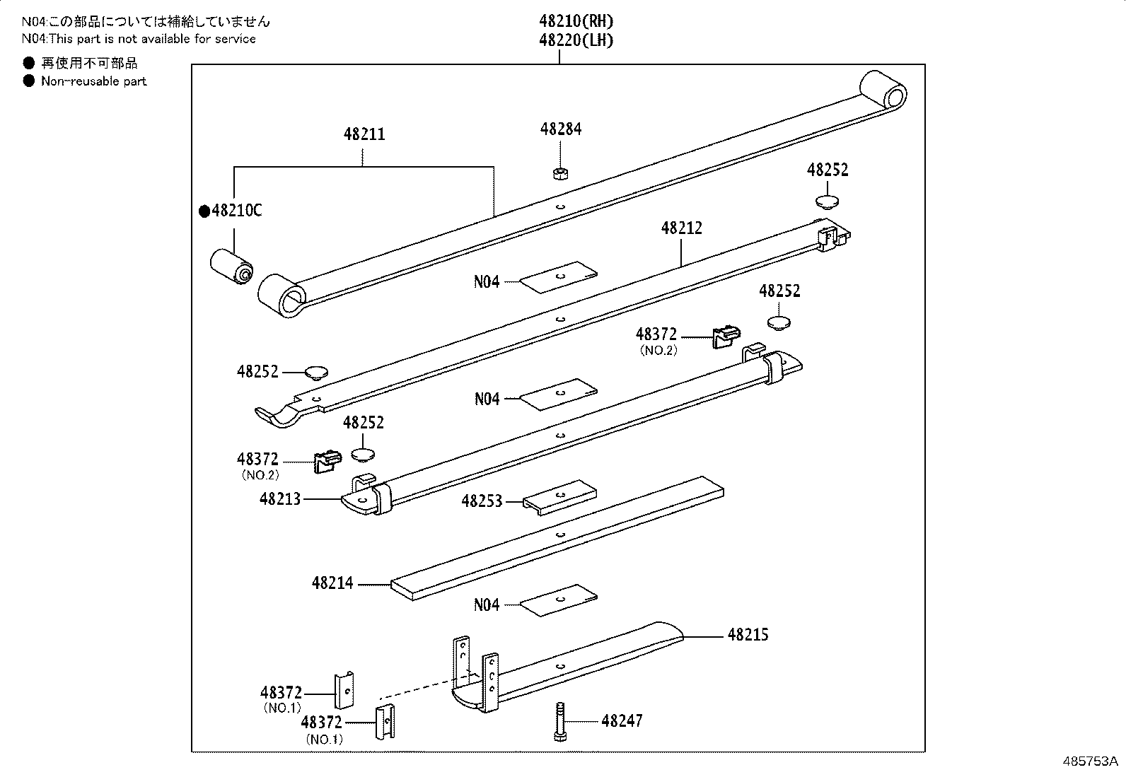 Figure 485753A