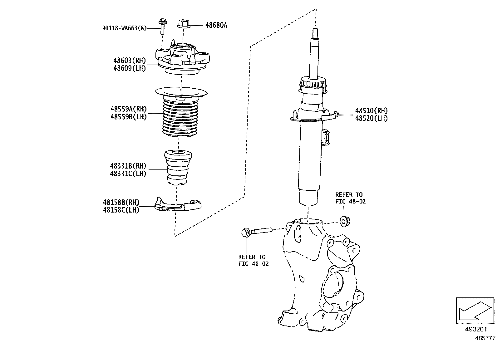 Figure 485777