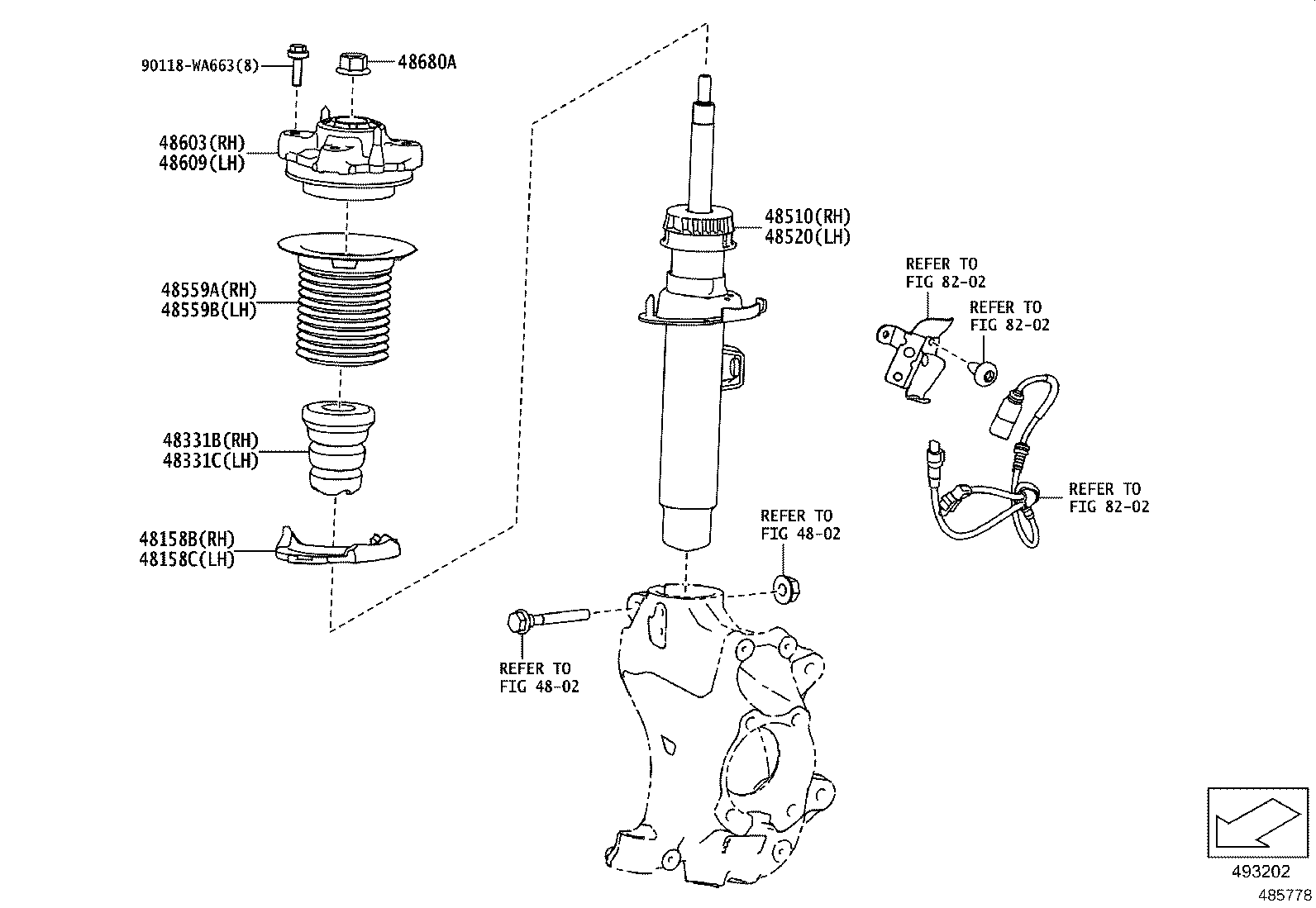 Figure 485778