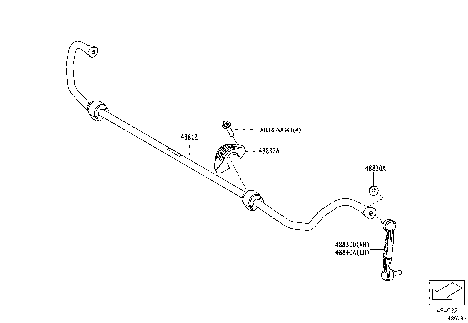 Figure 485782