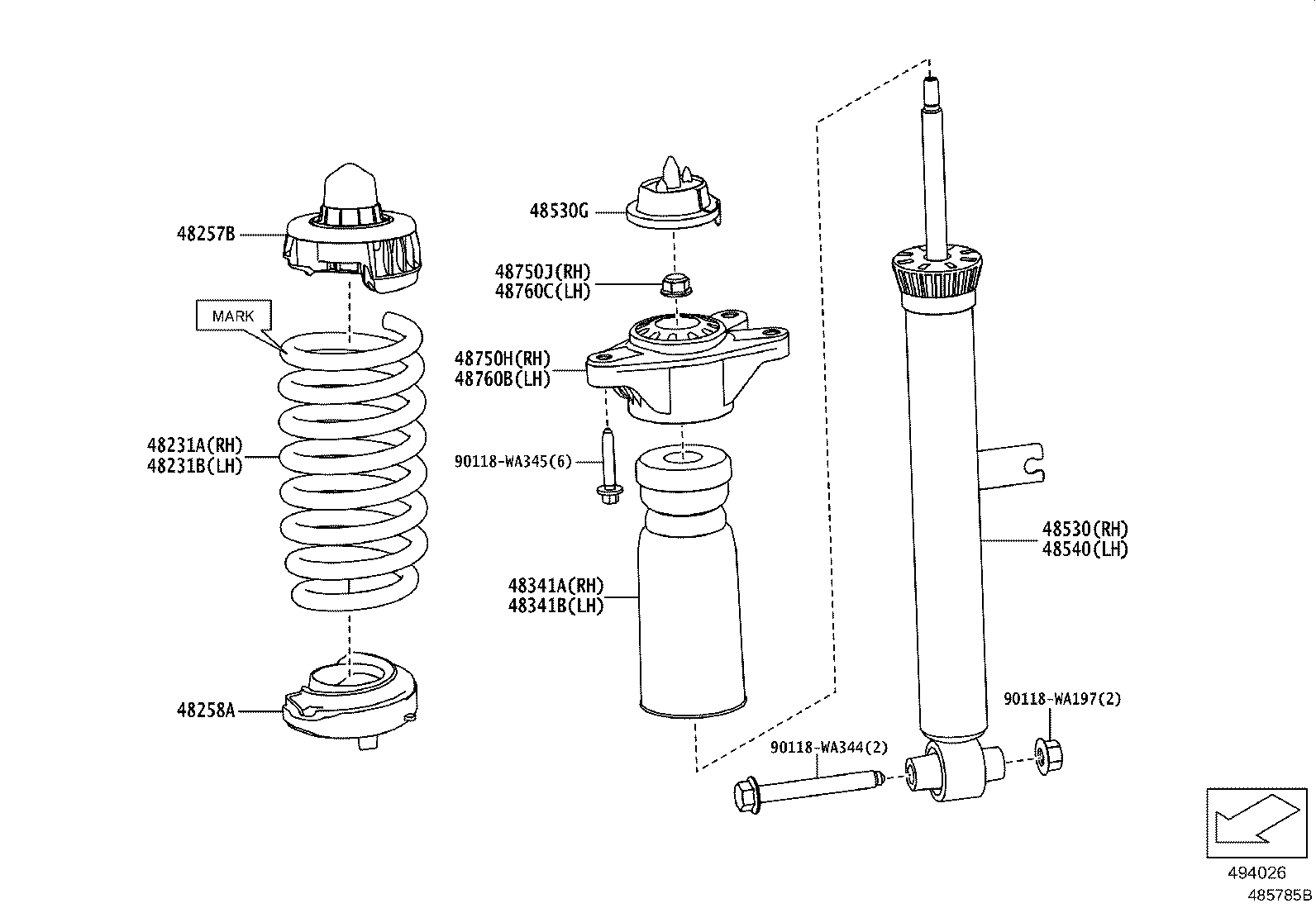 Figure 485785B