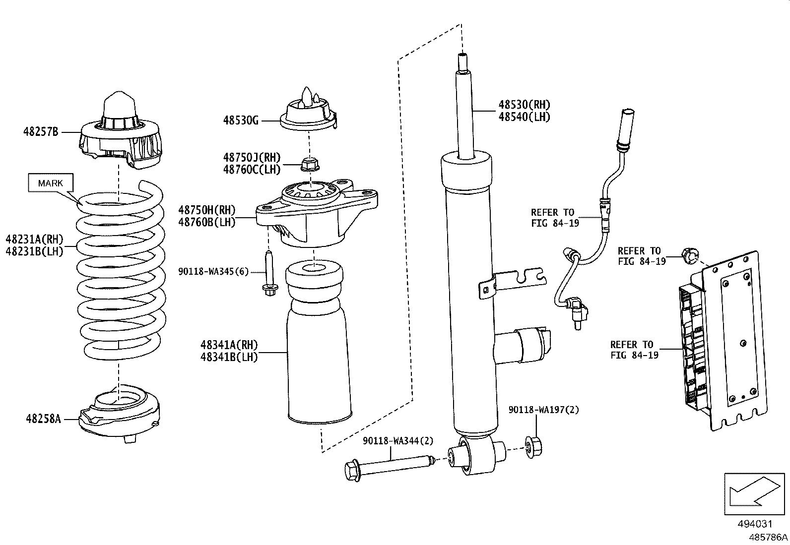 Figure 485786A