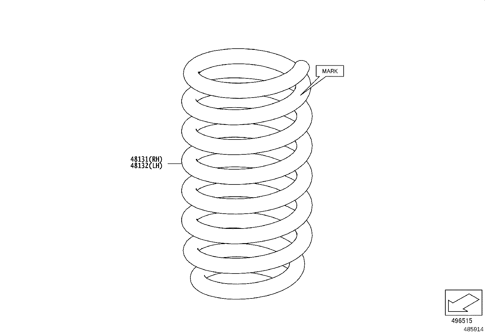 Figure 485914
