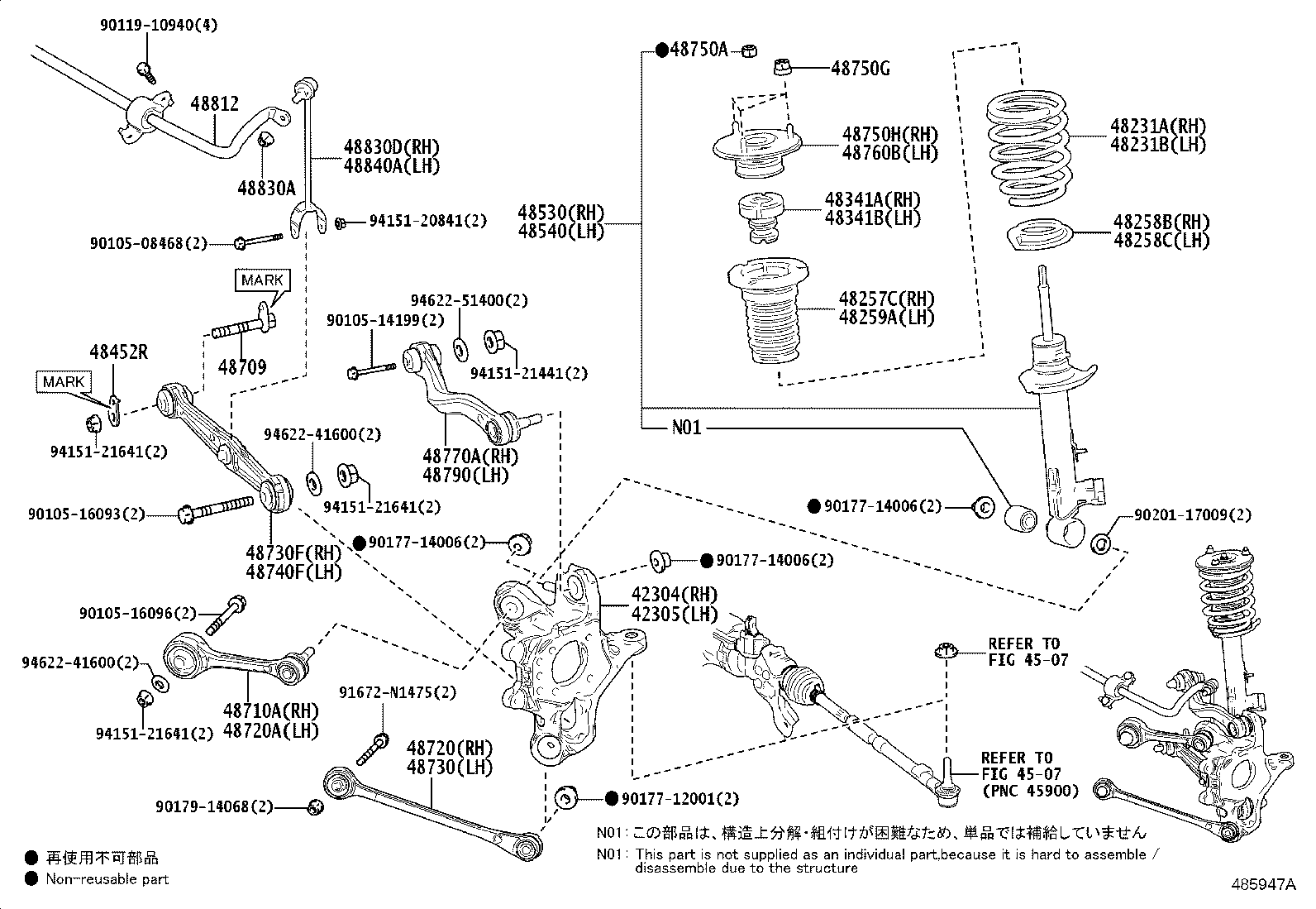 Figure 485947A
