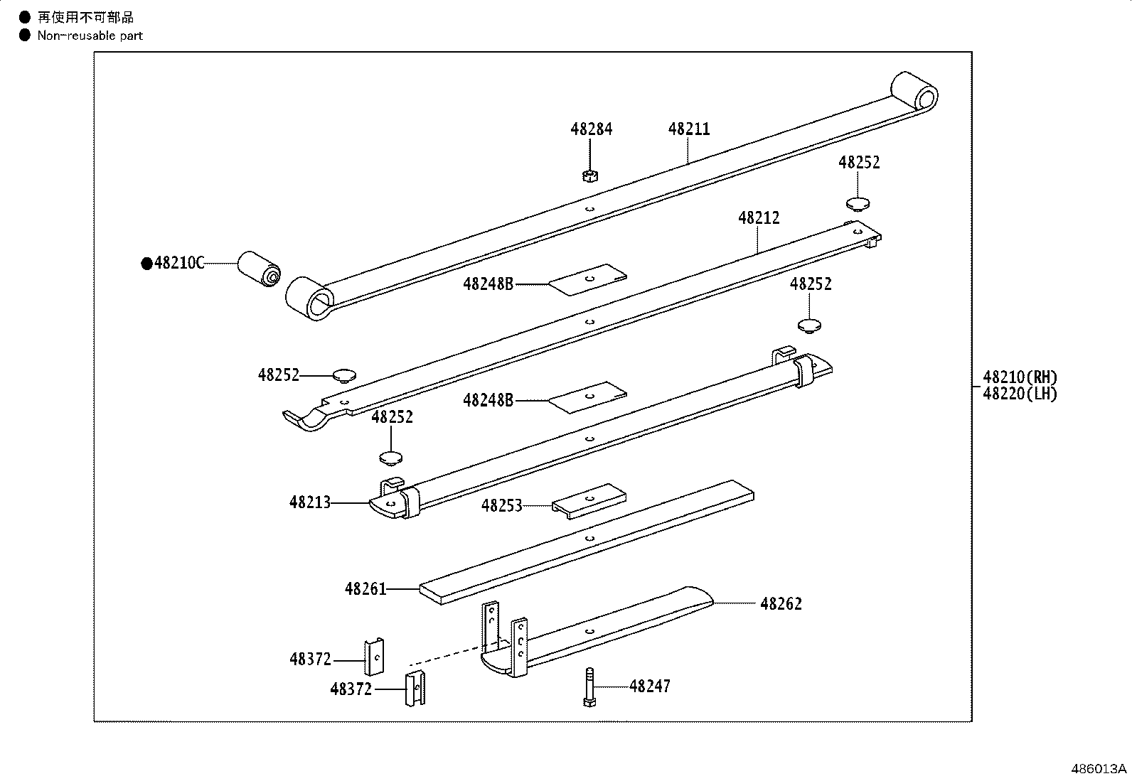 Figure 486013A