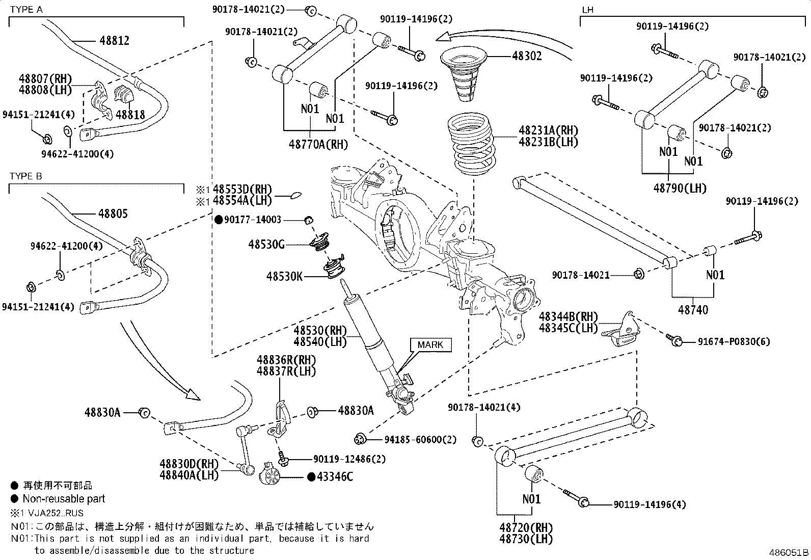 Figure 486051B