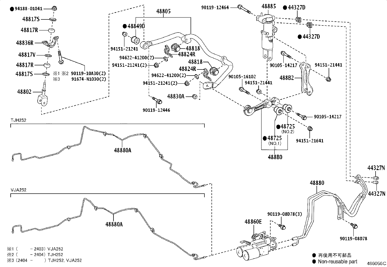 Figure 486056C