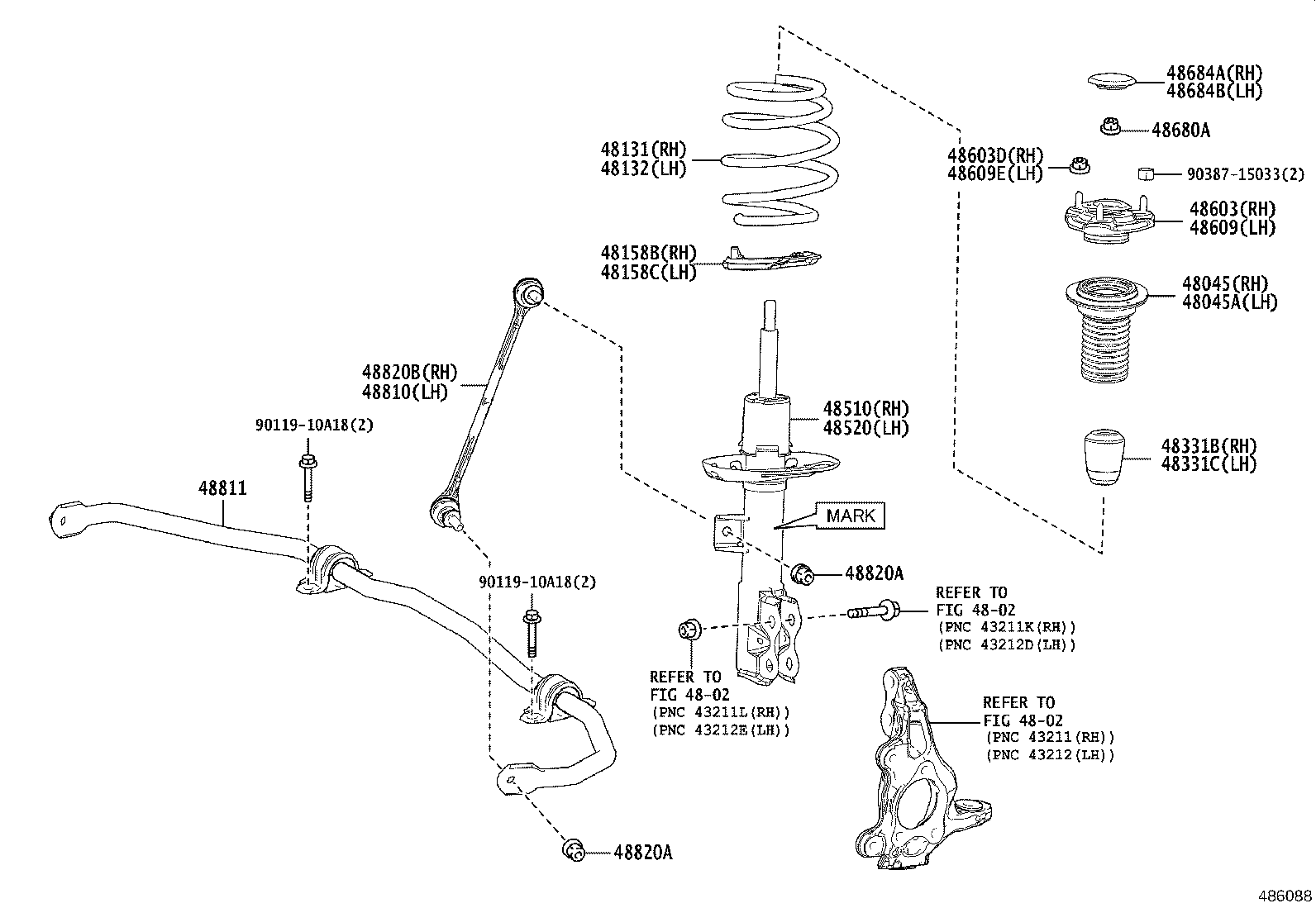Figure 486088