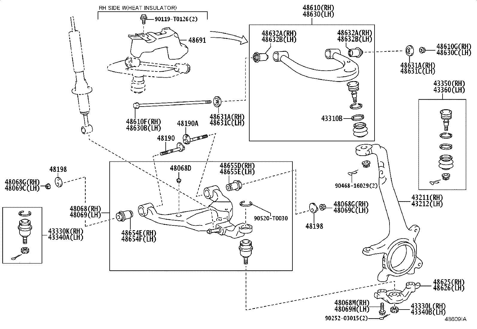 Figure 48609IA