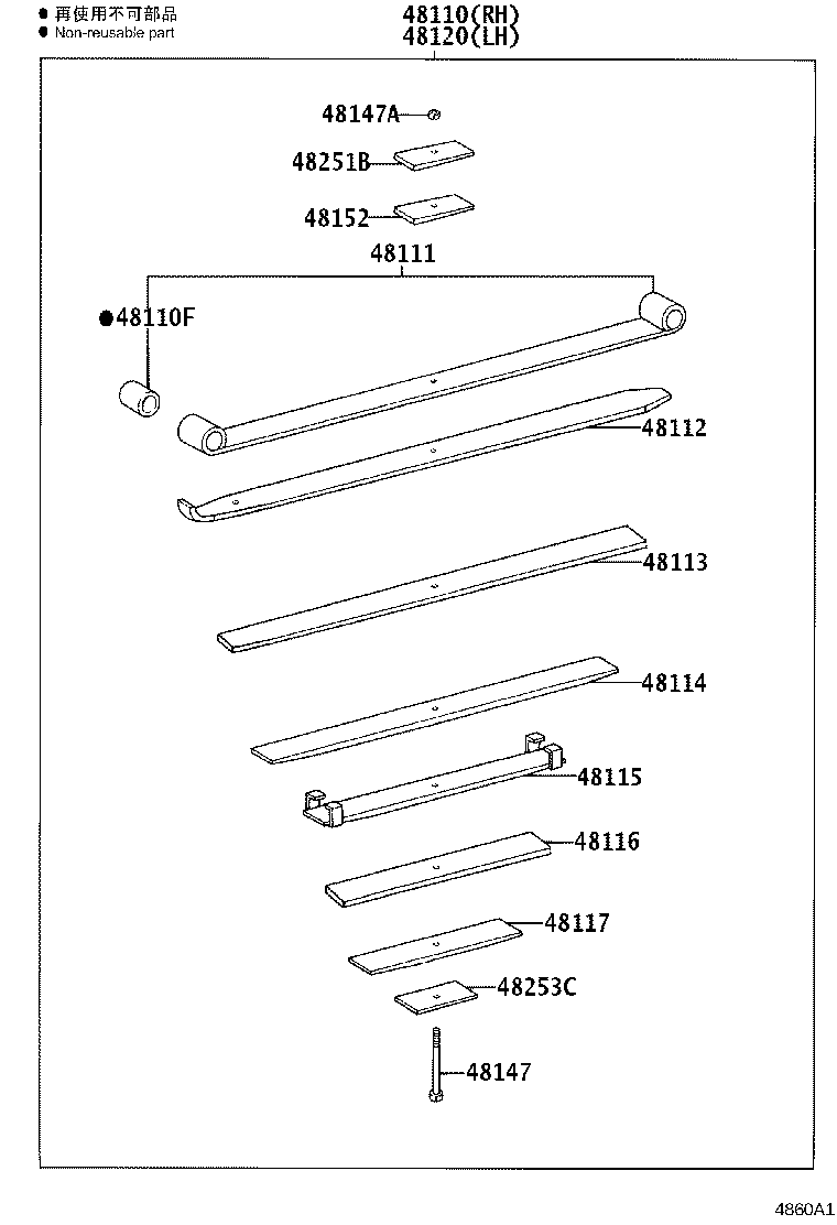 Figure 4860A1
