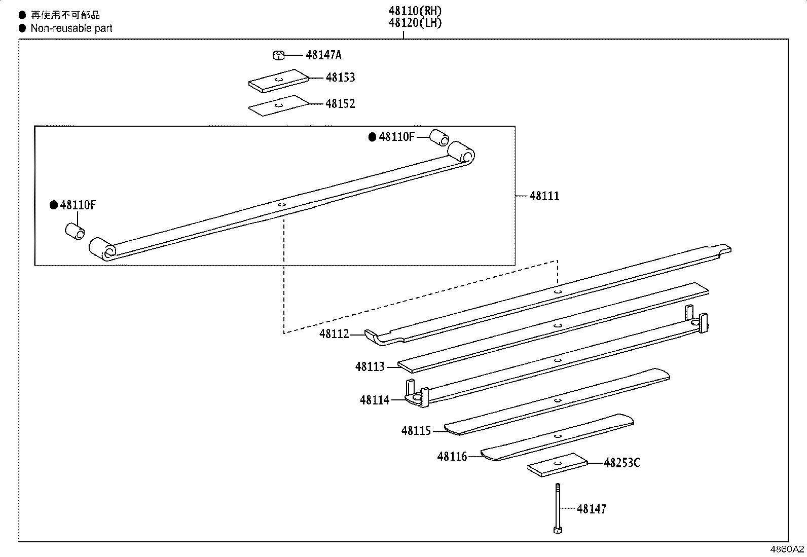 Figure 4860A2