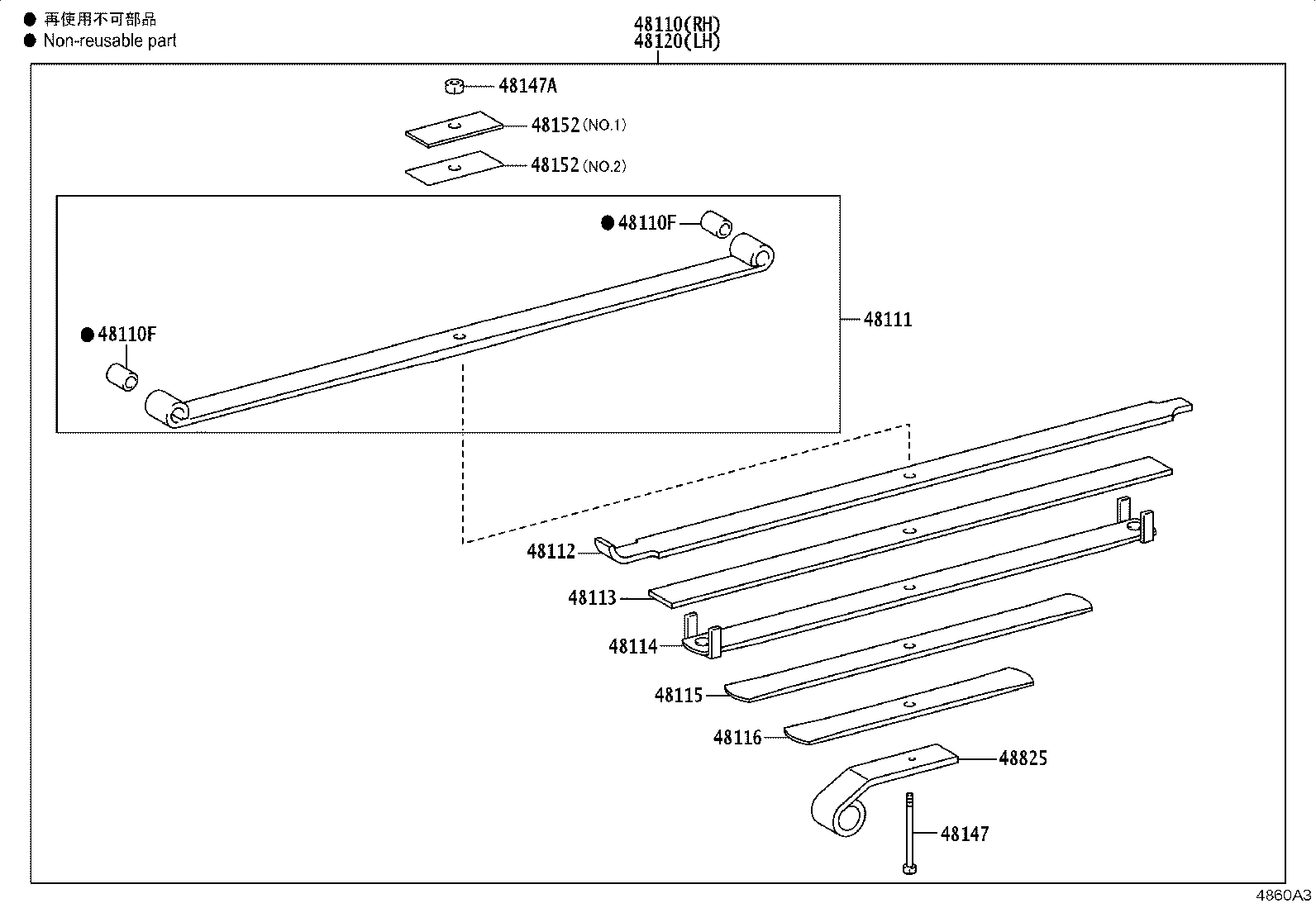 Figure 4860A3