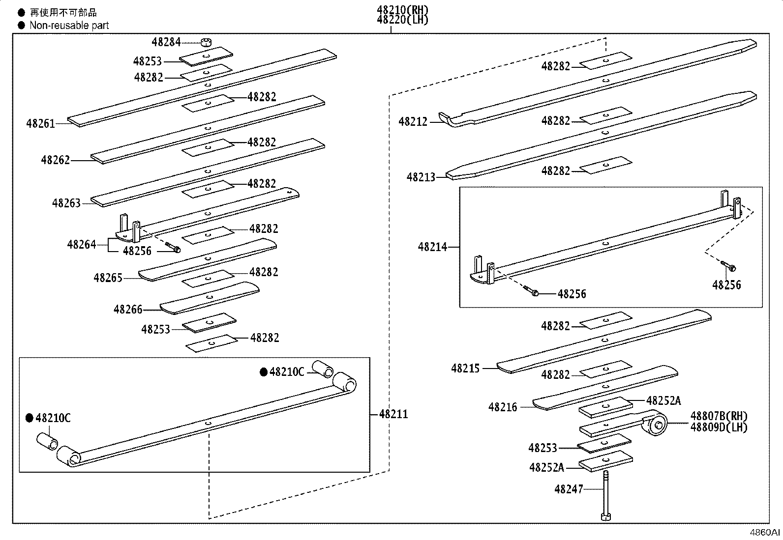 Figure 4860AI