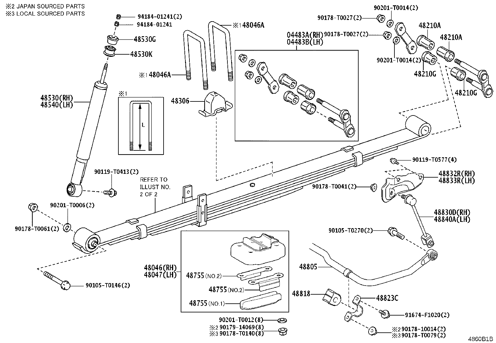Figure 4860B1B