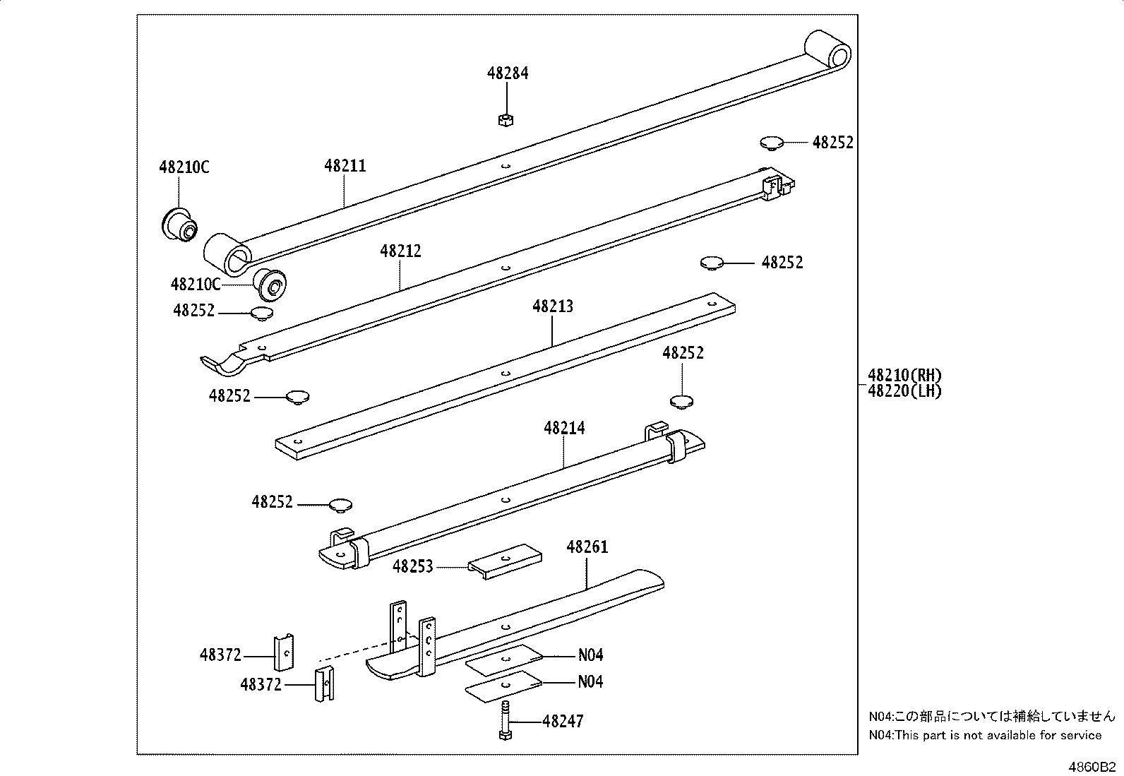Figure 4860B2