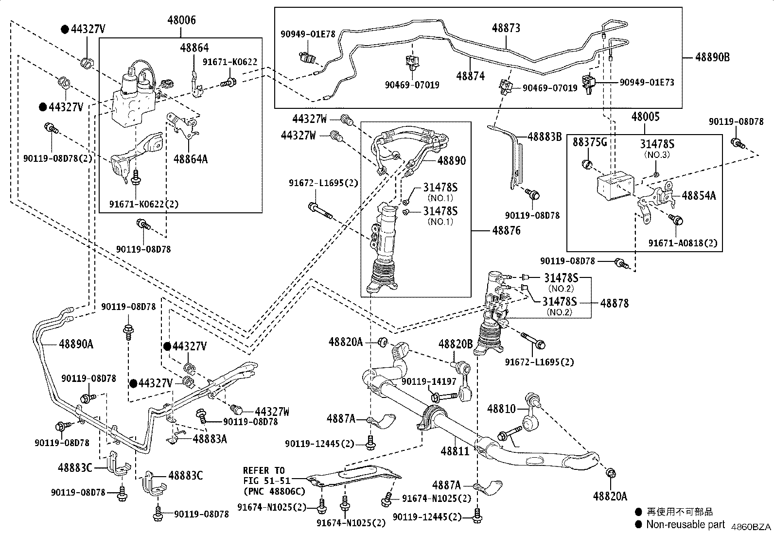 Figure 4860BZA