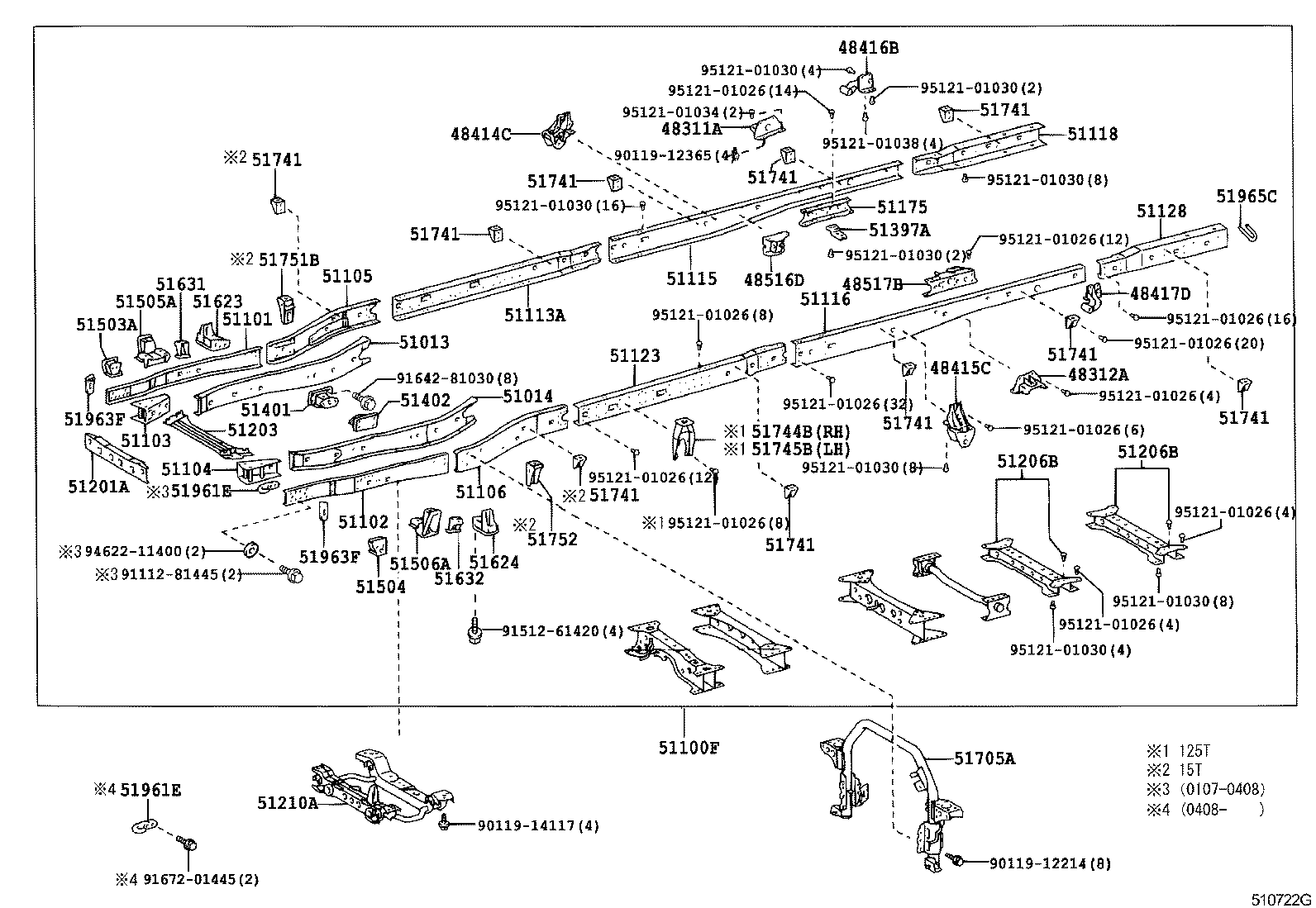 Figure 510722G