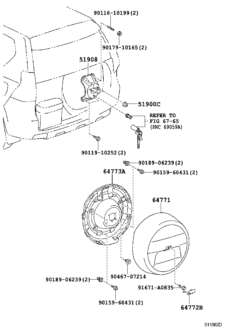 Figure 511982D