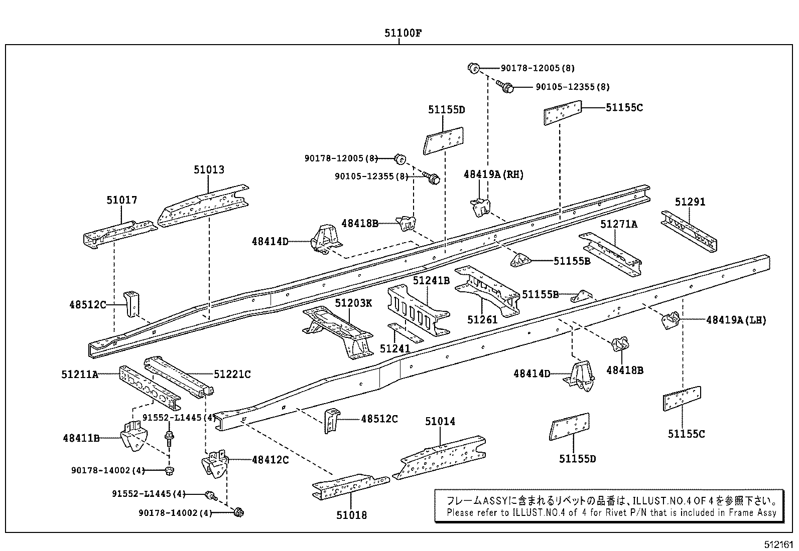 Figure 512161