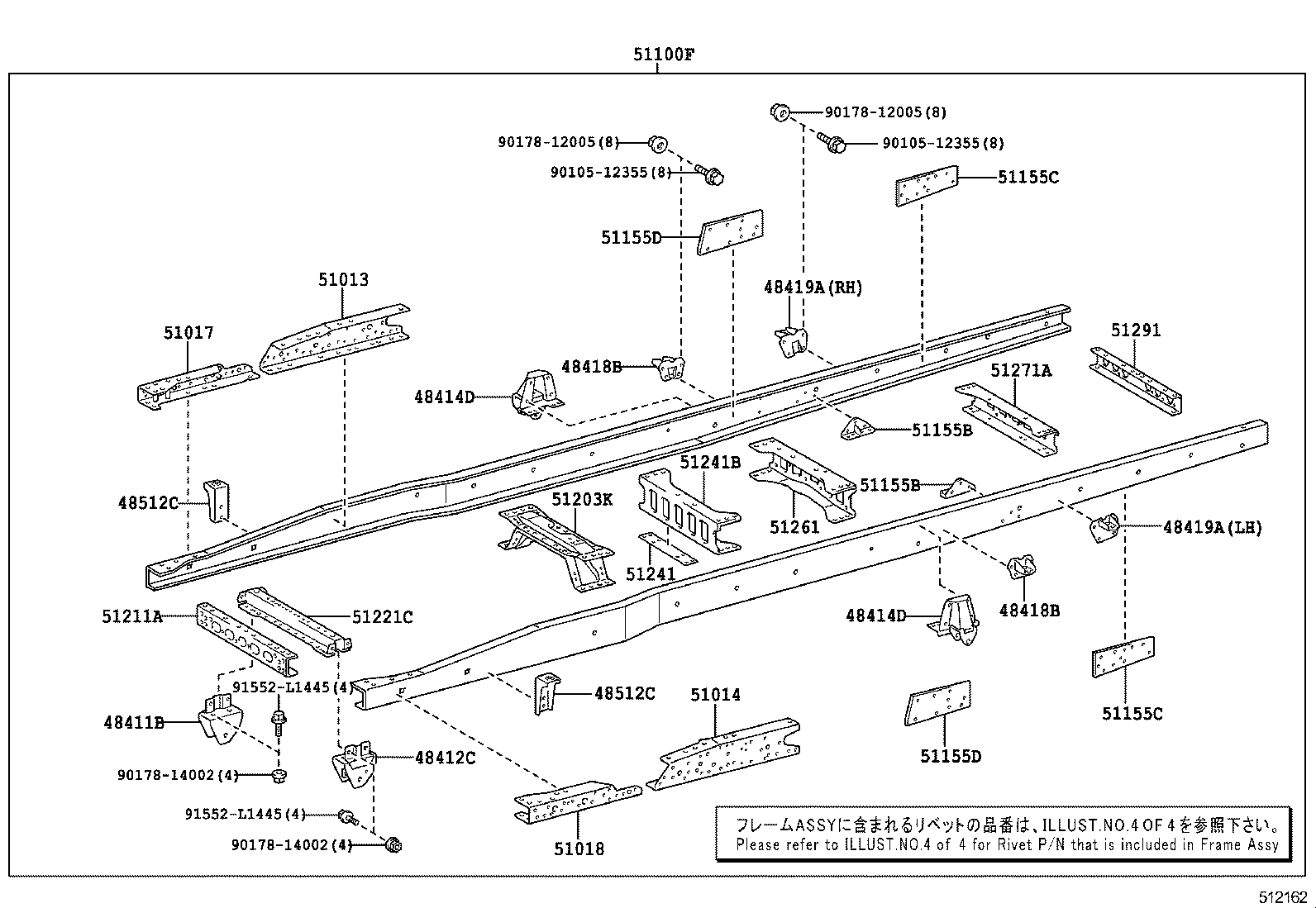 Figure 512162