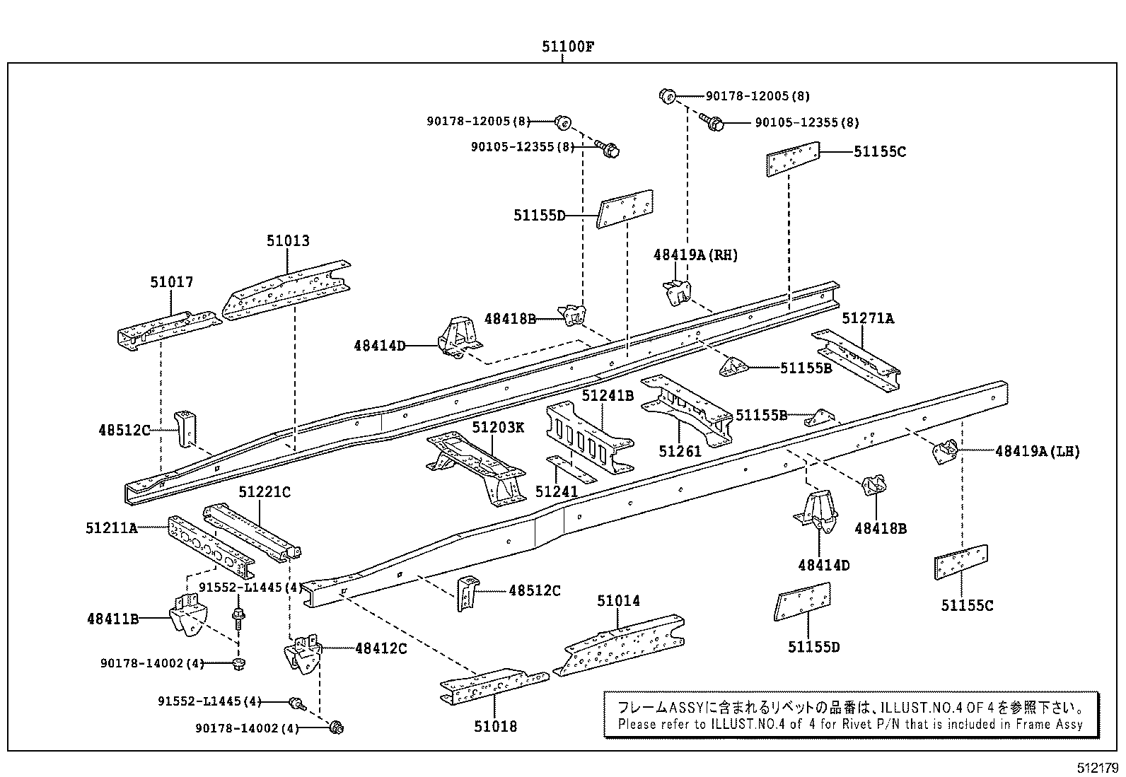 Figure 512179