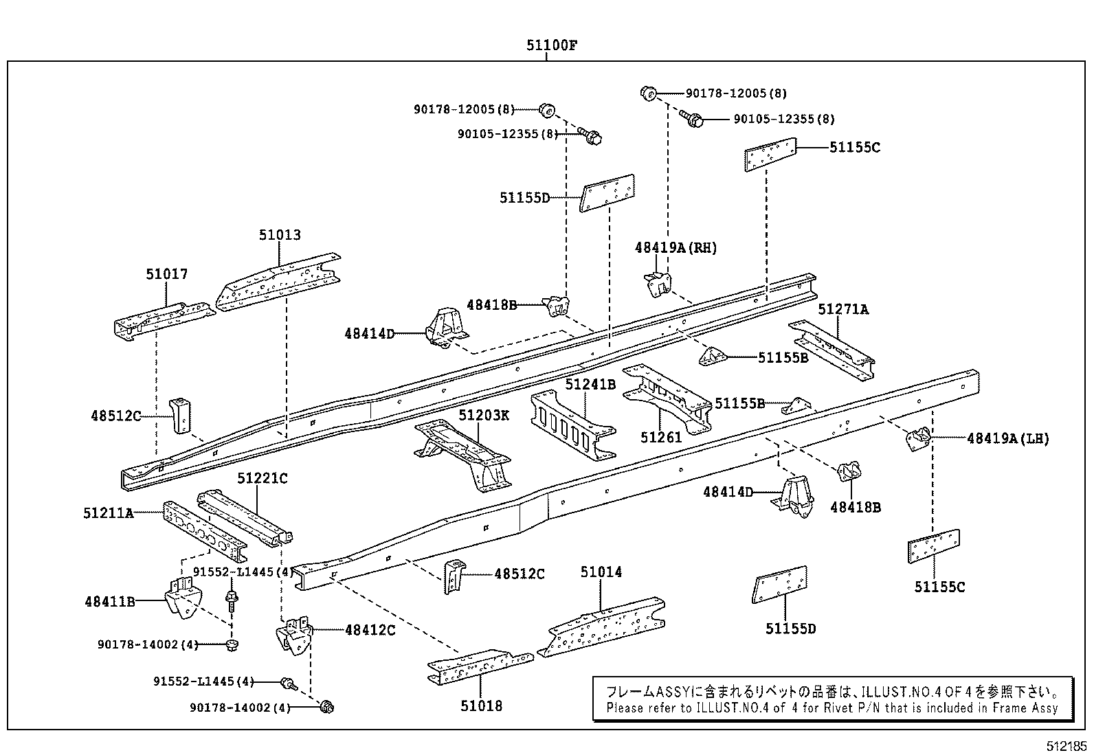 Figure 512185