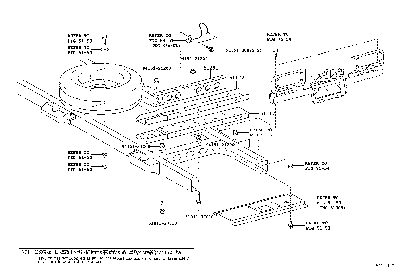Figure 512197A
