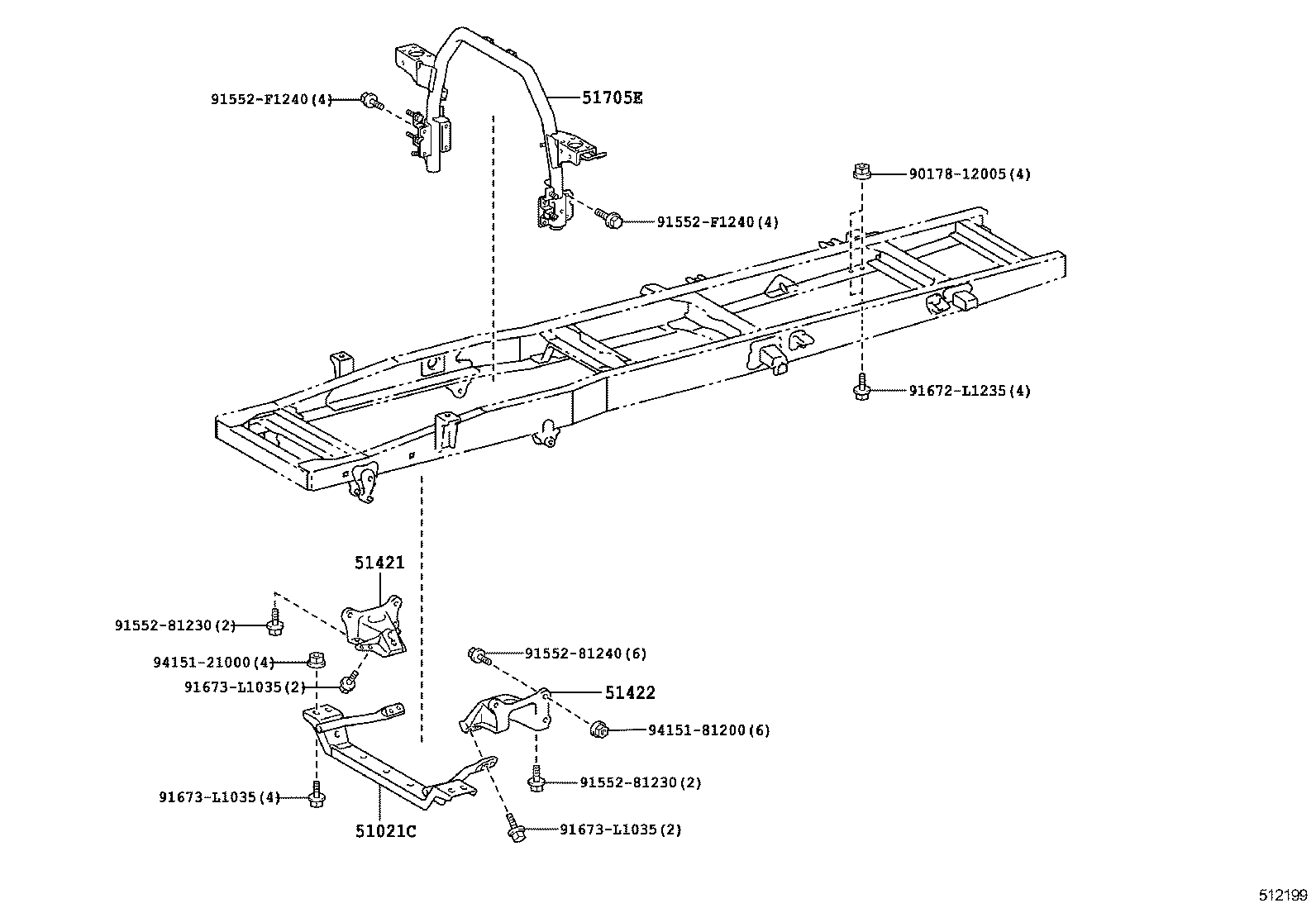 Figure 512199