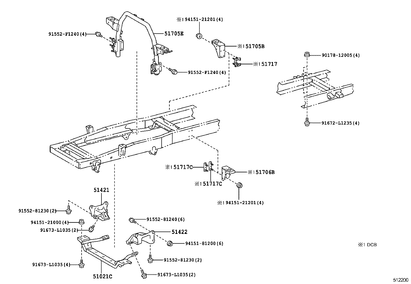 Figure 512200