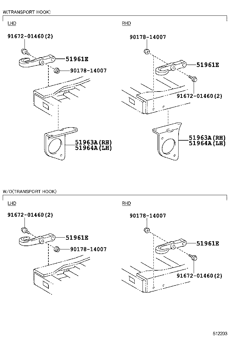 Figure 512203