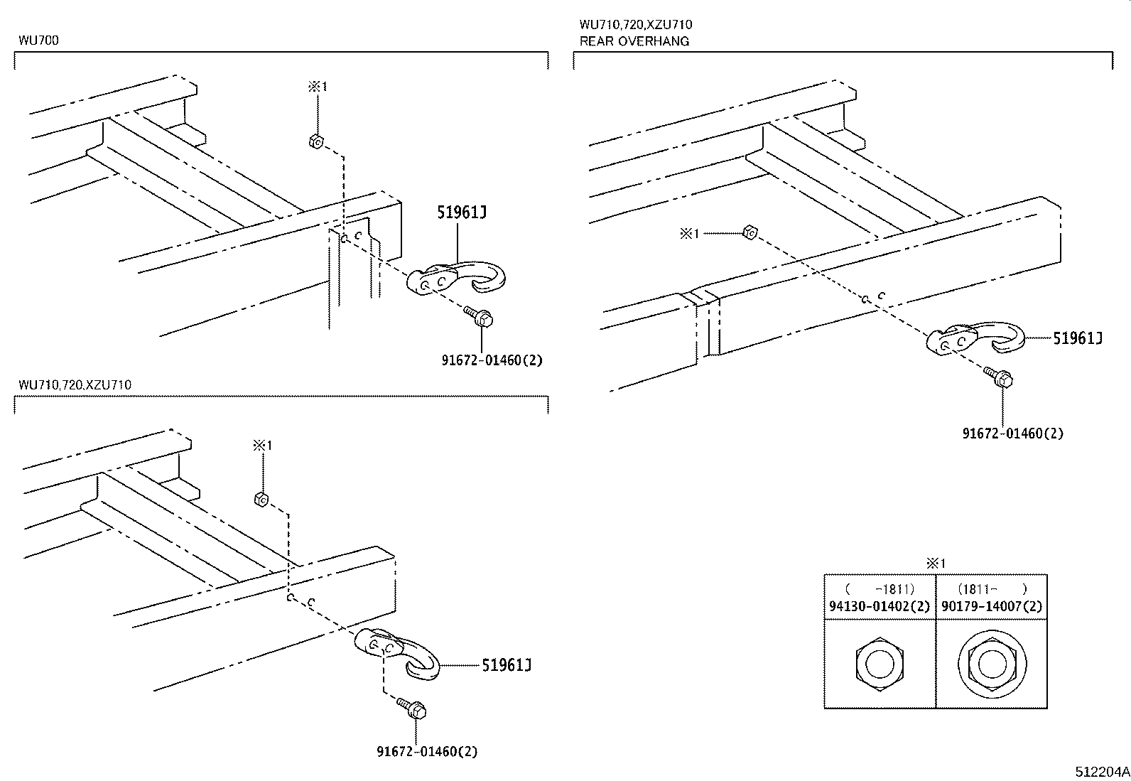 Figure 512204A