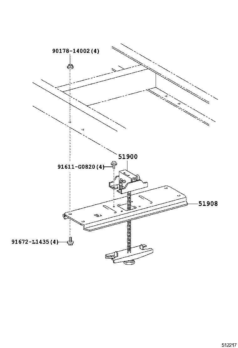 Figure 512217