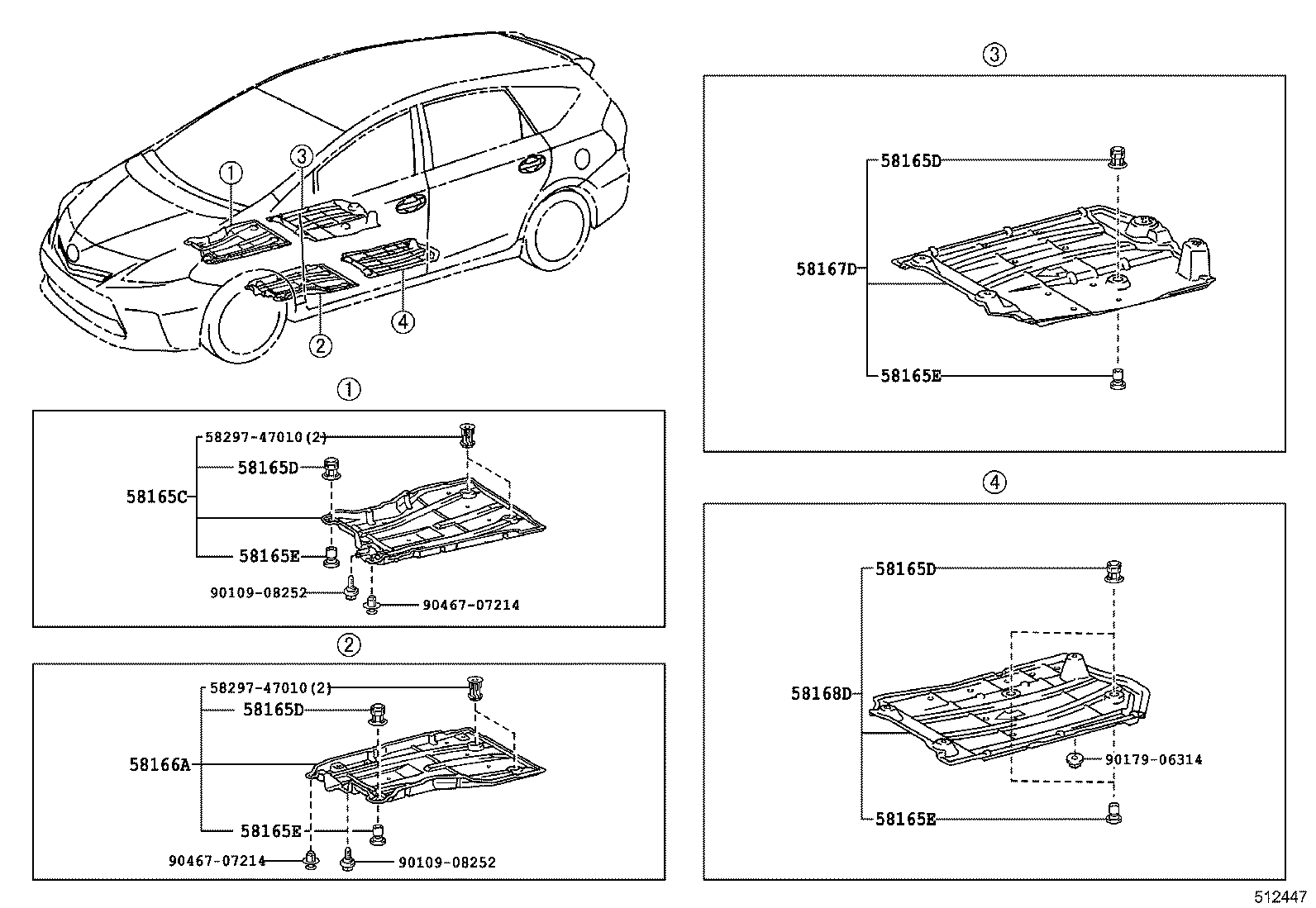 Figure 512447