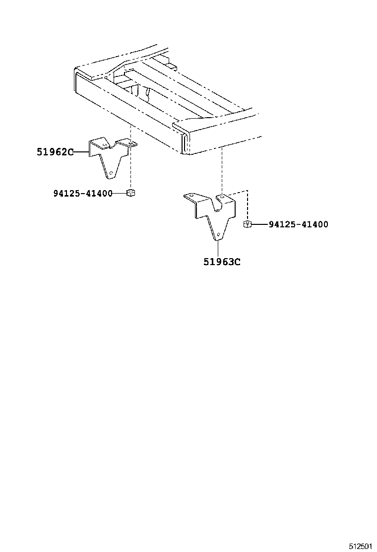 Figure 512501