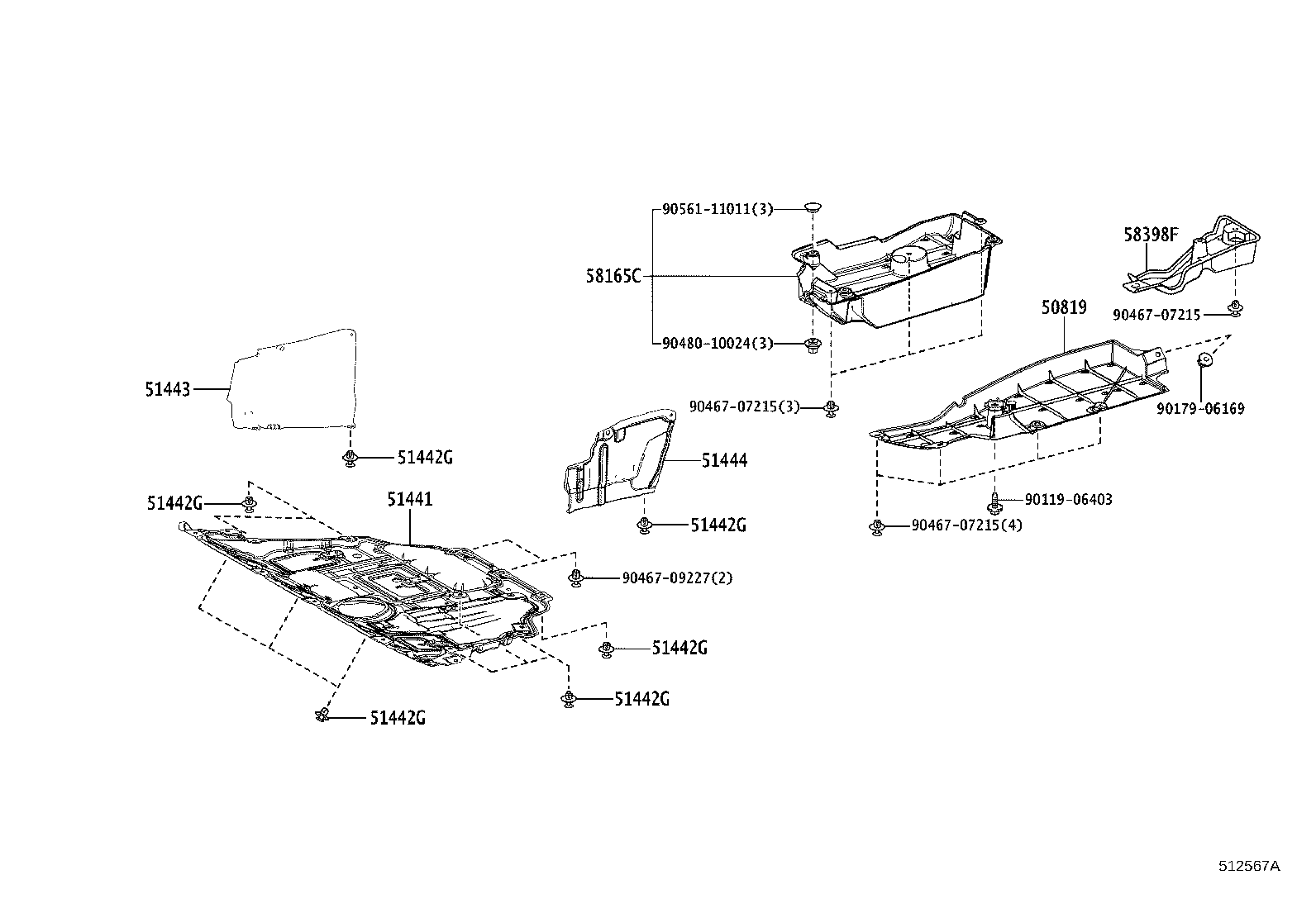 Figure 512567A